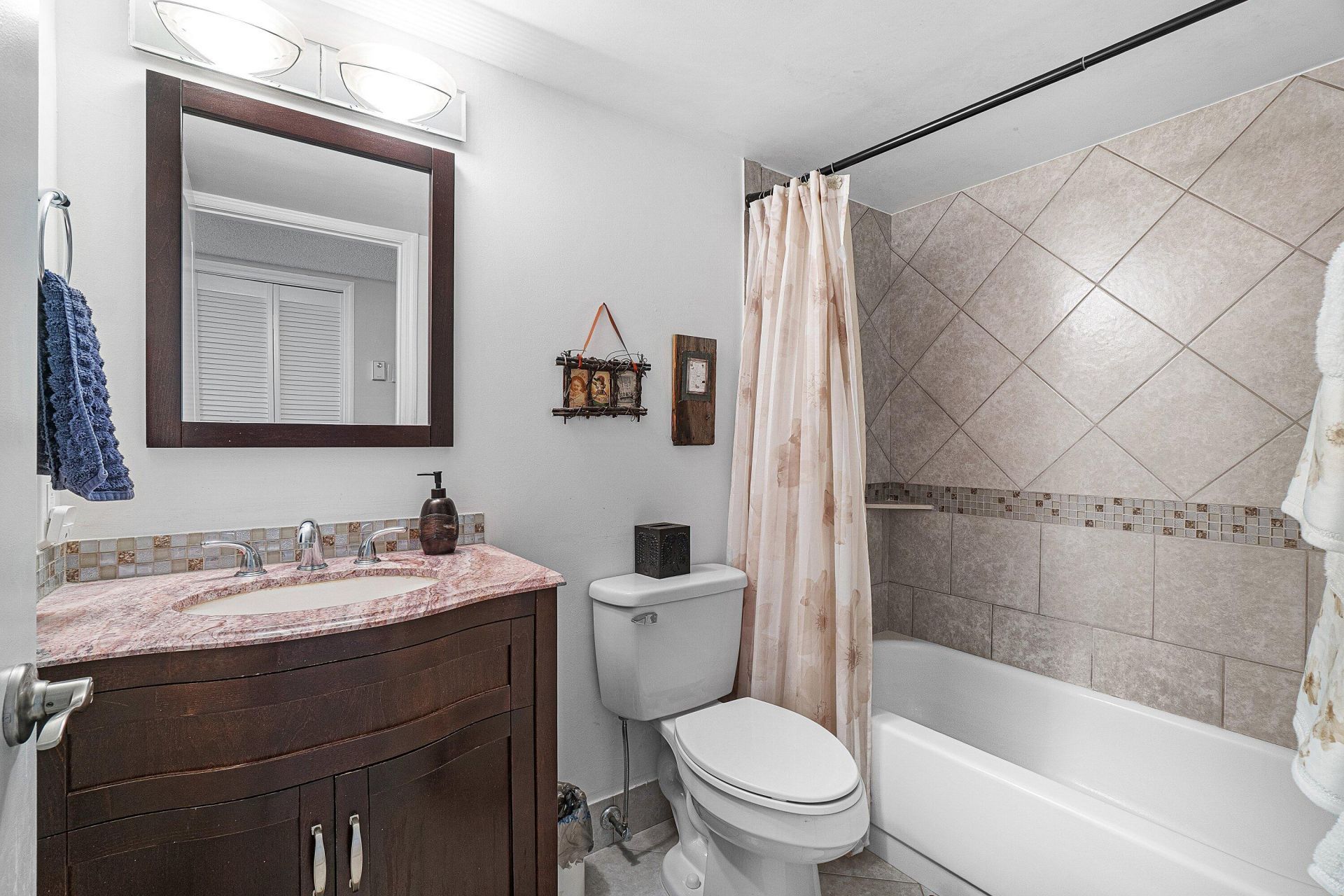 10771 Palm Lake Avenue, Unit 102, Boynton Beach, FL 33437 Photo