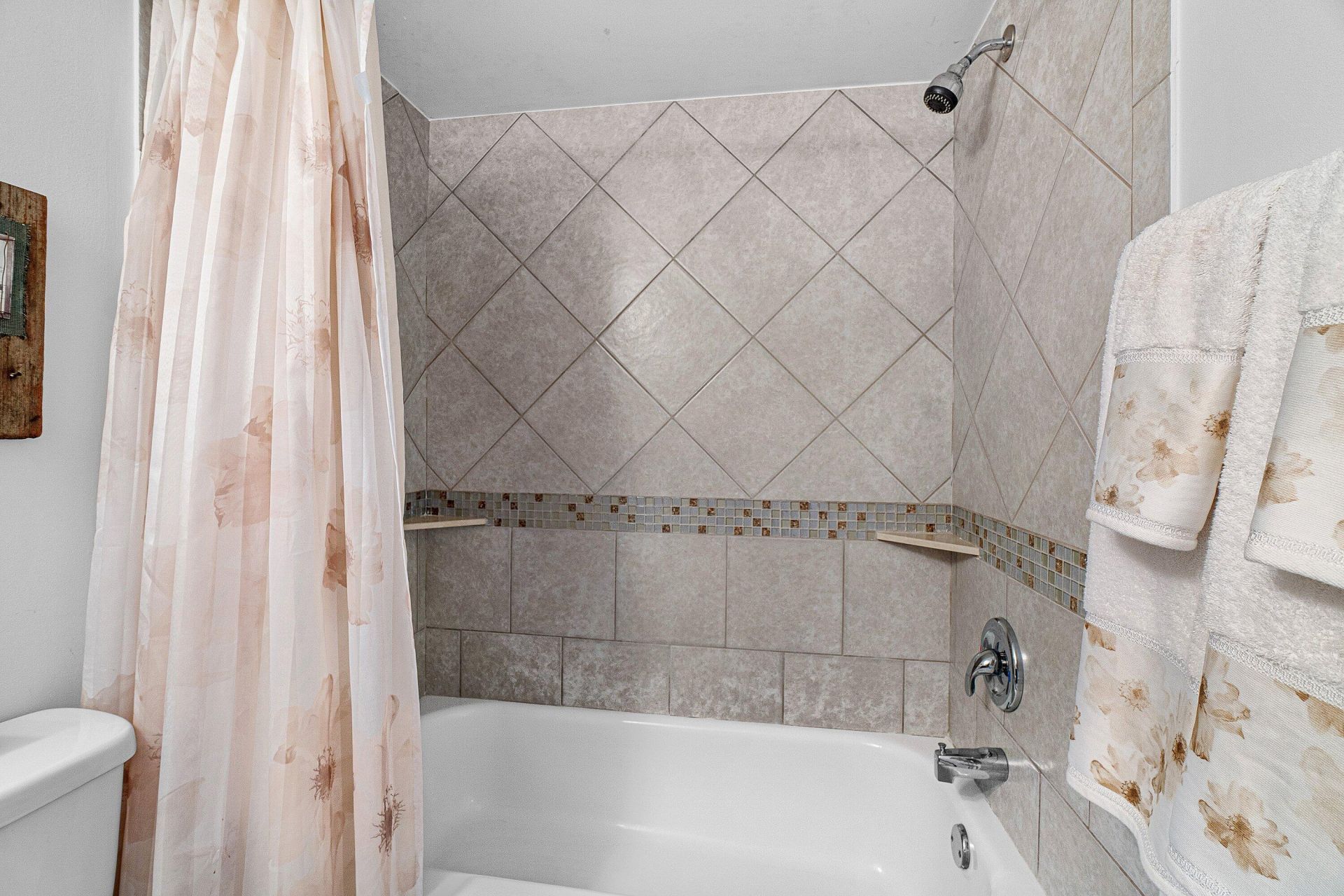 10771 Palm Lake Avenue, Unit 102, Boynton Beach, FL 33437 Photo
