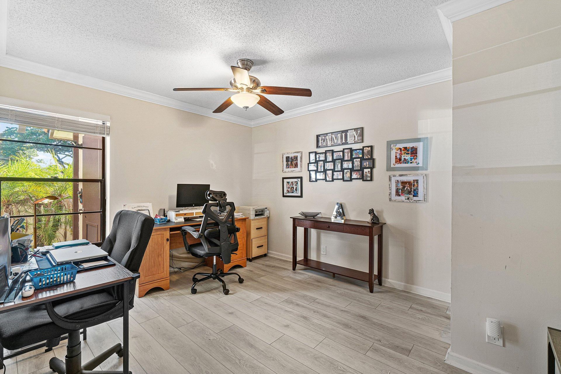 10771 Palm Lake Avenue, Unit 102, Boynton Beach, FL 33437 Photo