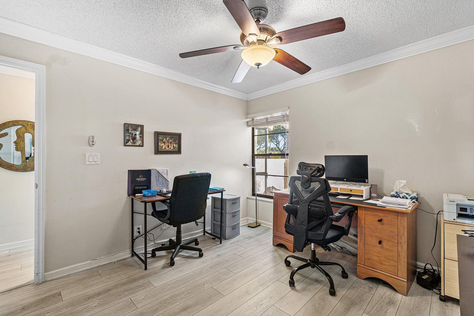 10771 Palm Lake Avenue, Unit 102, Boynton Beach, FL 33437 Photo