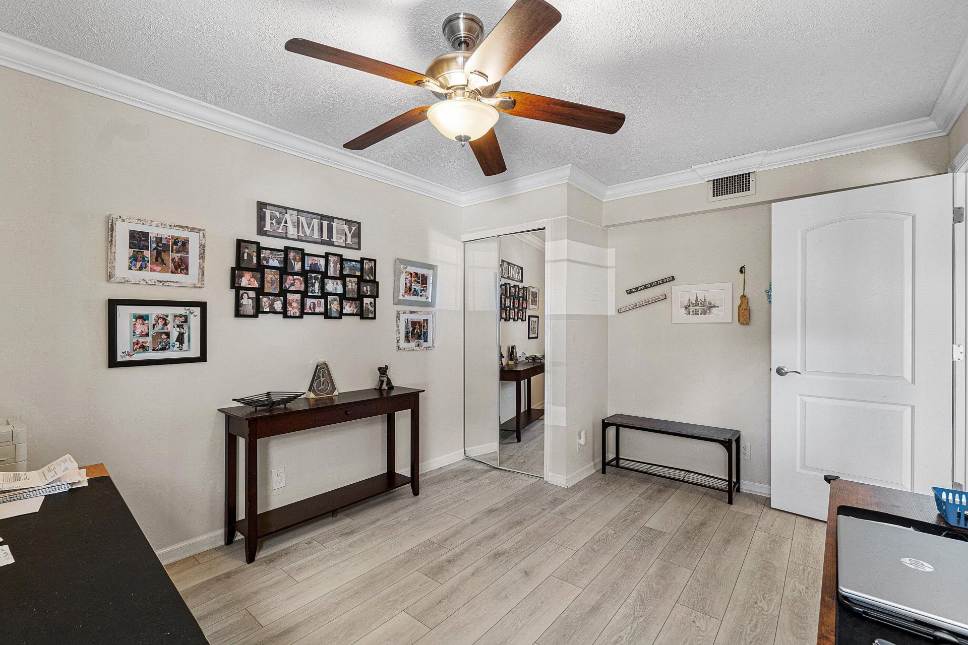 10771 Palm Lake Avenue, Unit 102, Boynton Beach, FL 33437 Photo