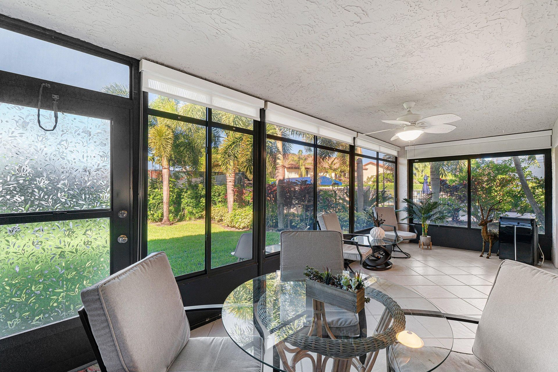 10771 Palm Lake Avenue, Unit 102, Boynton Beach, FL 33437 Photo