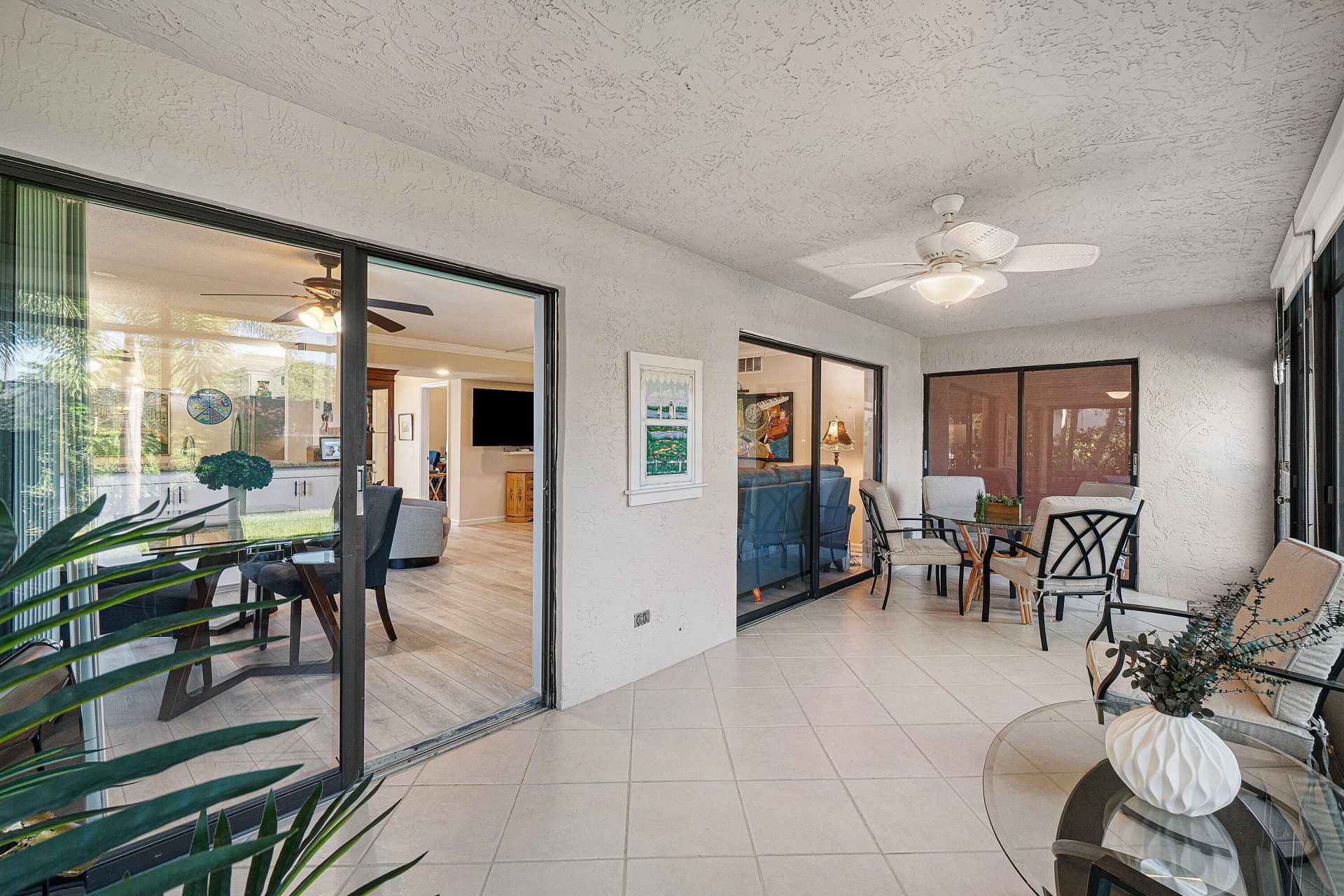 10771 Palm Lake Avenue, Unit 102, Boynton Beach, FL 33437 Photo