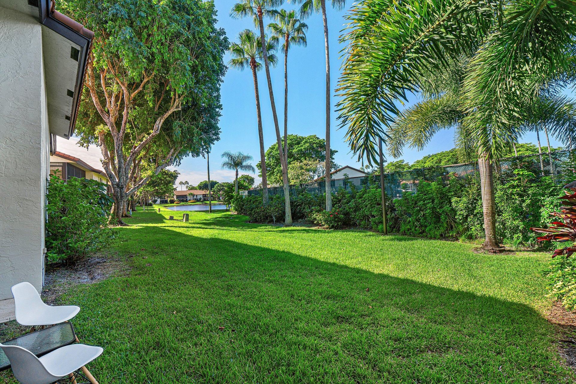 10771 Palm Lake Avenue, Unit 102, Boynton Beach, FL 33437 Photo