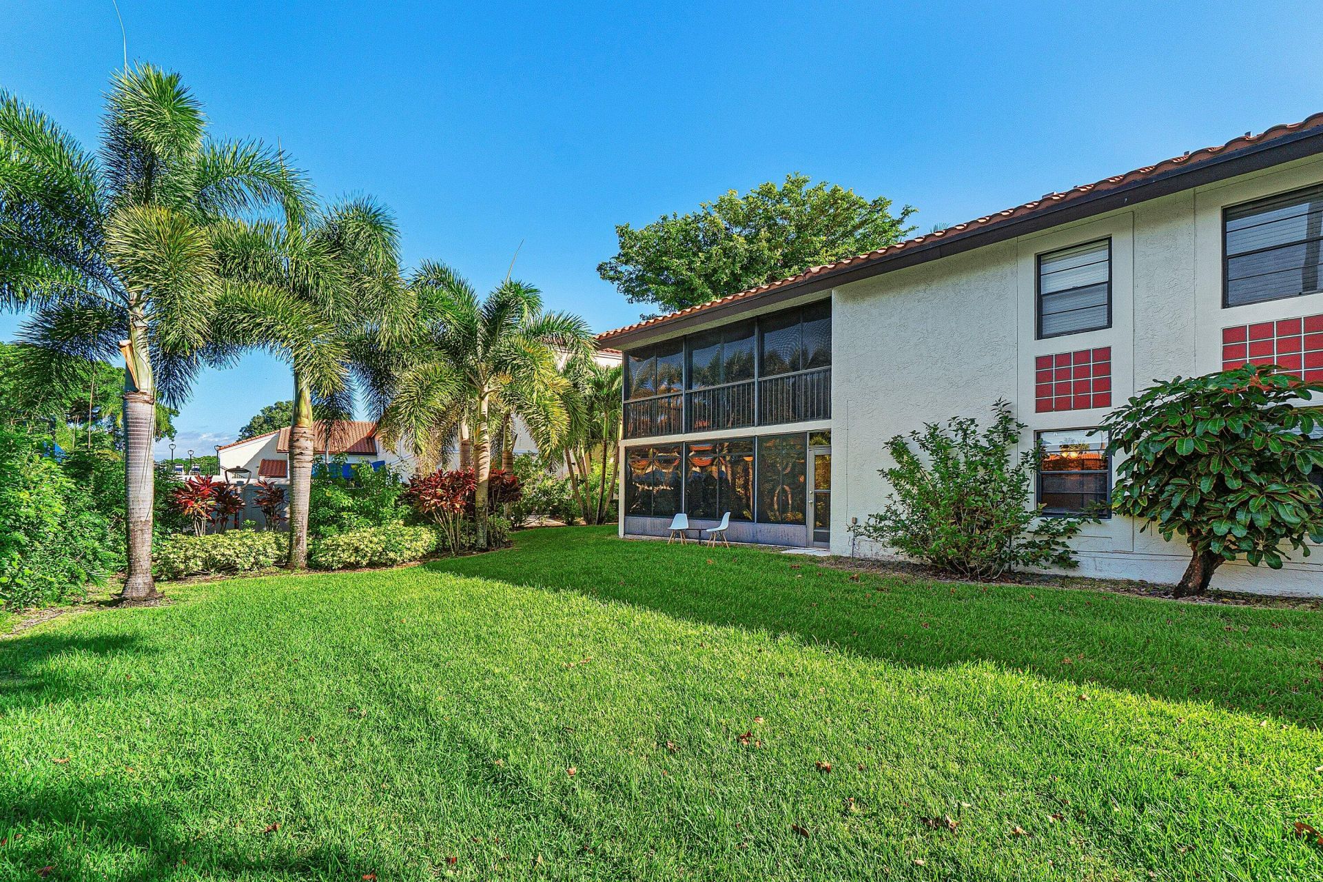 10771 Palm Lake Avenue, Unit 102, Boynton Beach, FL 33437 Photo