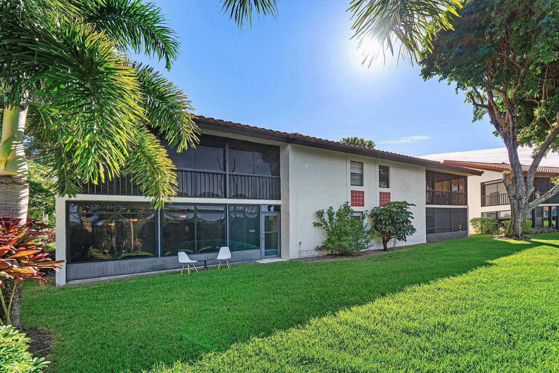 10771 Palm Lake Avenue, Unit 102, Boynton Beach, FL 33437 Photo