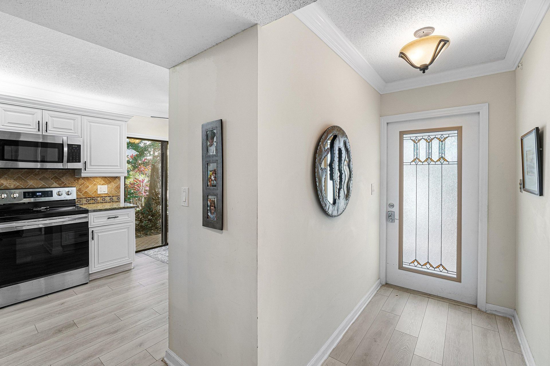 10771 Palm Lake Avenue, Unit 102, Boynton Beach, FL 33437 Photo