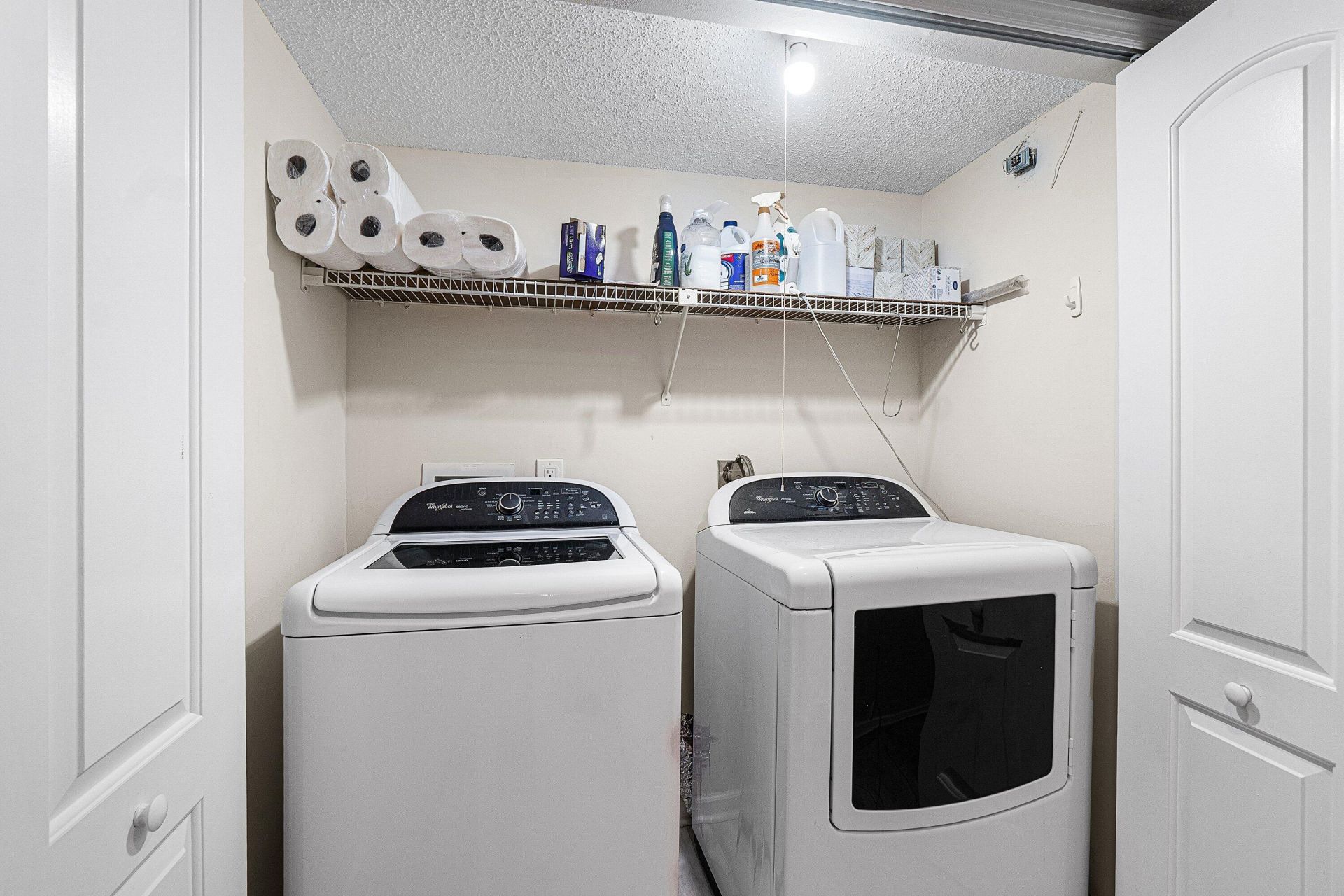 10771 Palm Lake Avenue, Unit 102, Boynton Beach, FL 33437 Photo