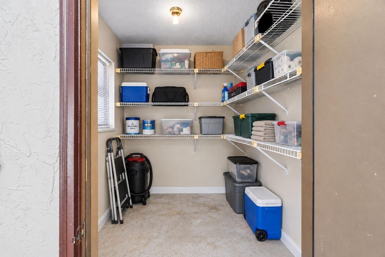 10771 Palm Lake Avenue, Unit 102, Boynton Beach, FL 33437 Photo