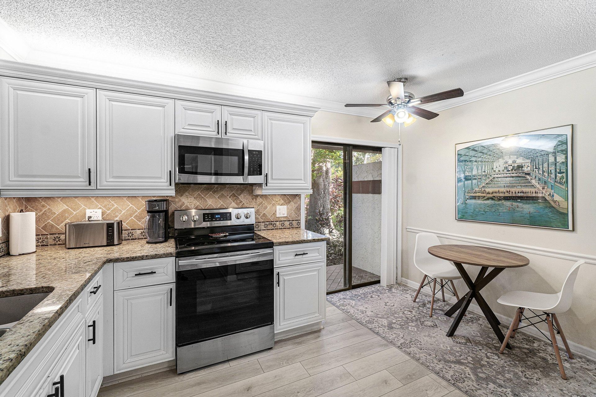 10771 Palm Lake Avenue, Unit 102, Boynton Beach, FL 33437 Photo