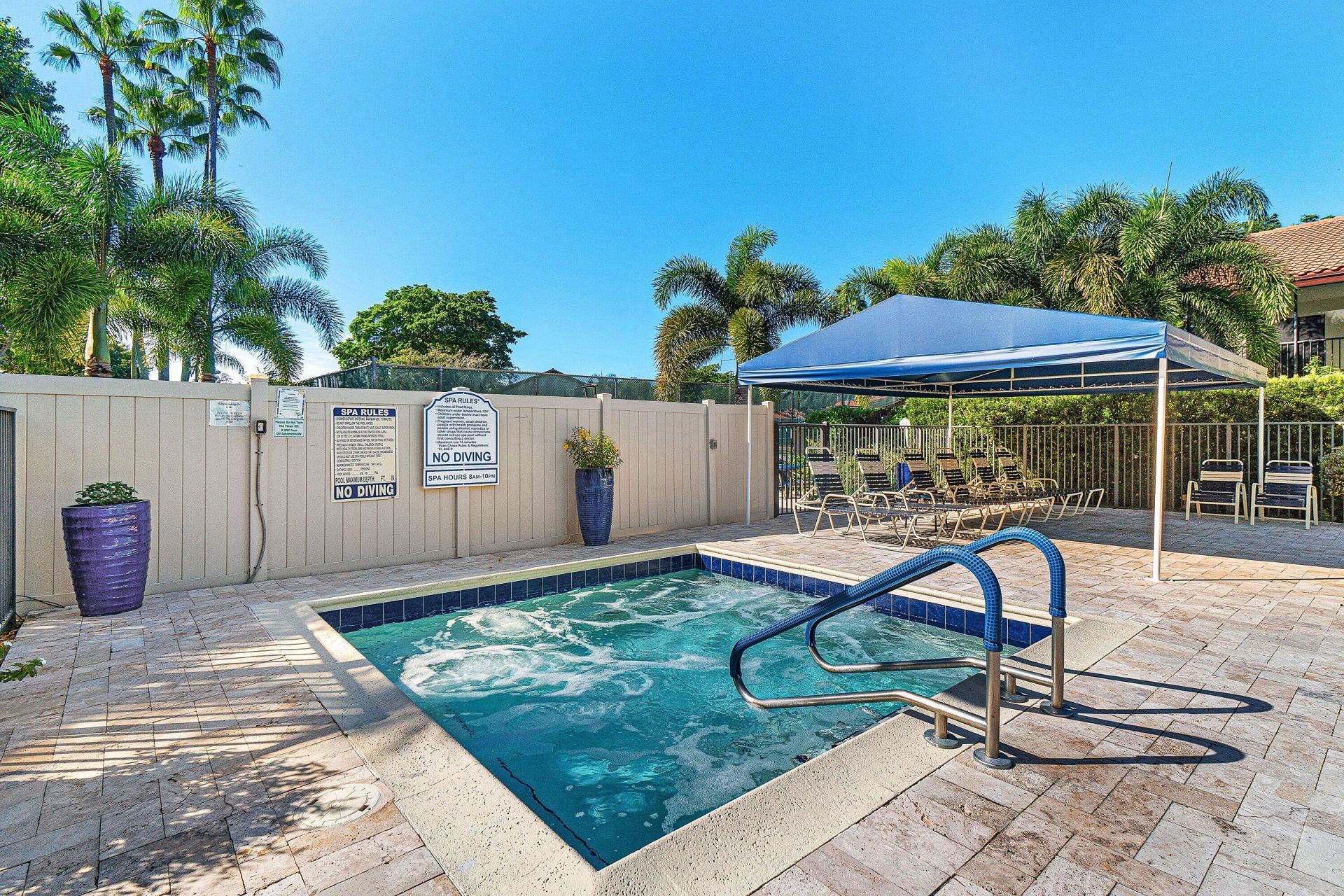 10771 Palm Lake Avenue, Unit 102, Boynton Beach, FL 33437 Photo