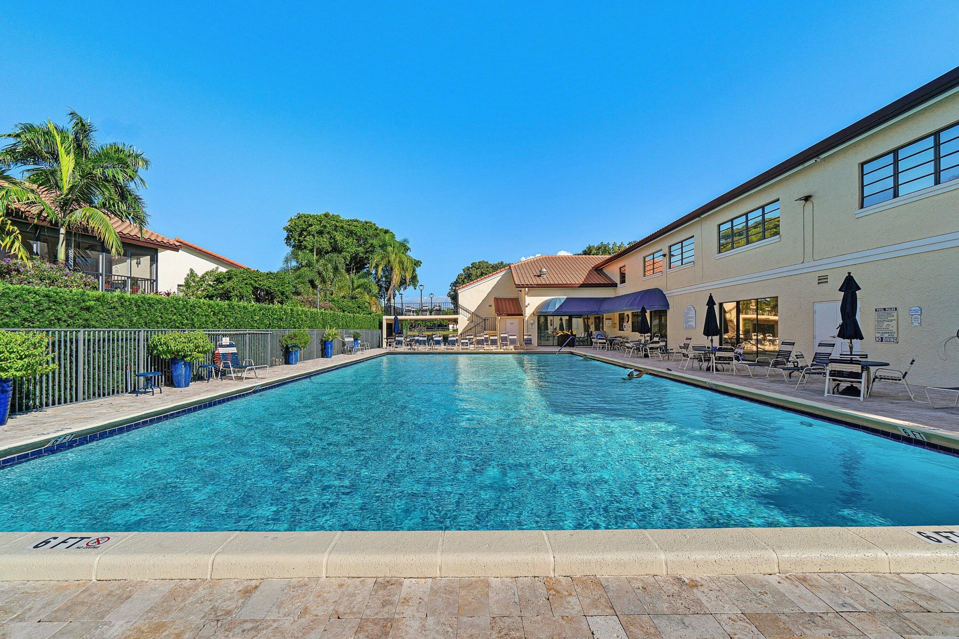 10771 Palm Lake Avenue, Unit 102, Boynton Beach, FL 33437 Photo