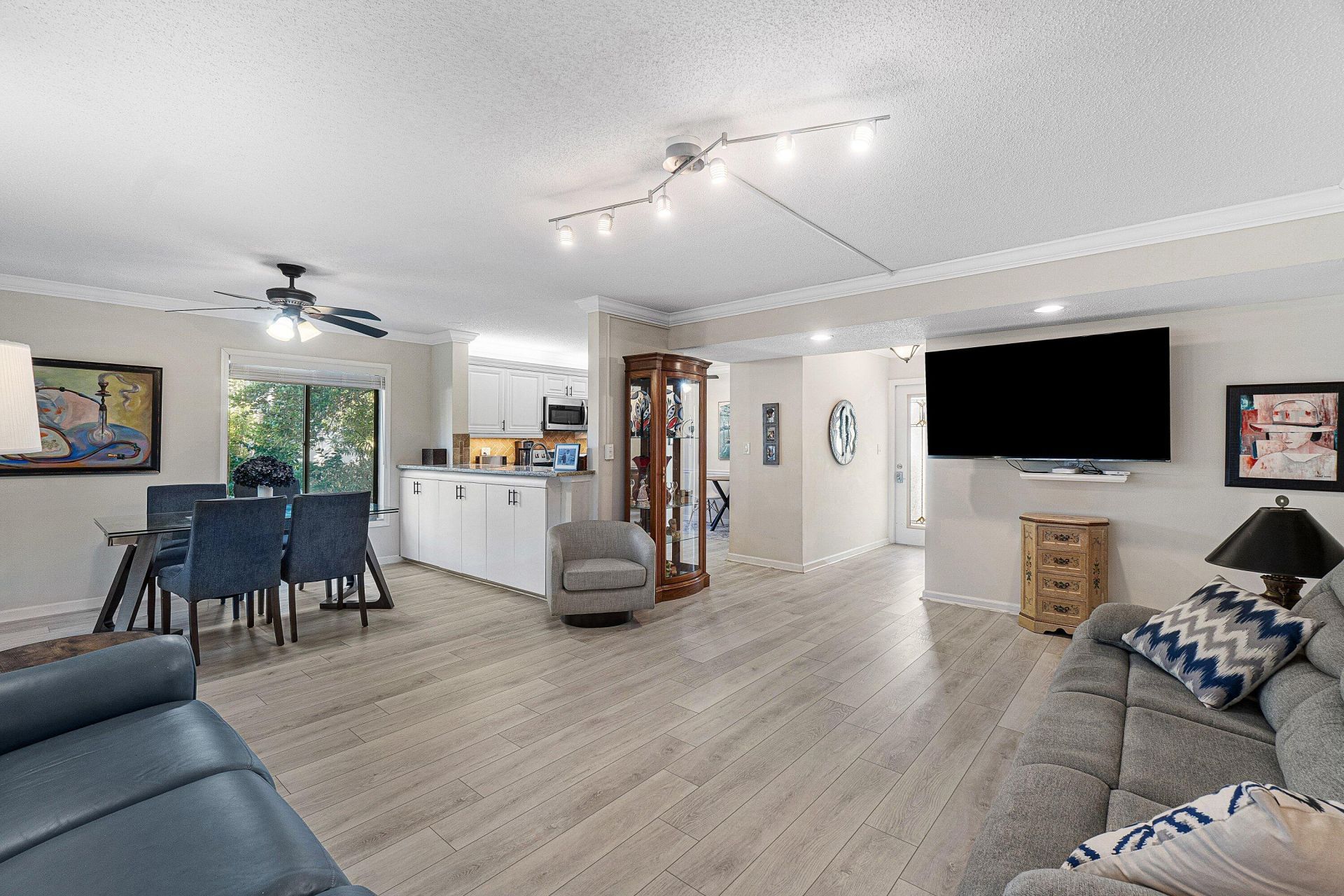 10771 Palm Lake Avenue, Unit 102, Boynton Beach, FL 33437 Photo