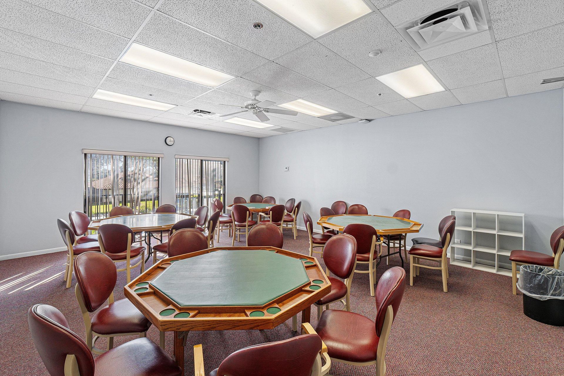 10771 Palm Lake Avenue, Unit 102, Boynton Beach, FL 33437 Photo