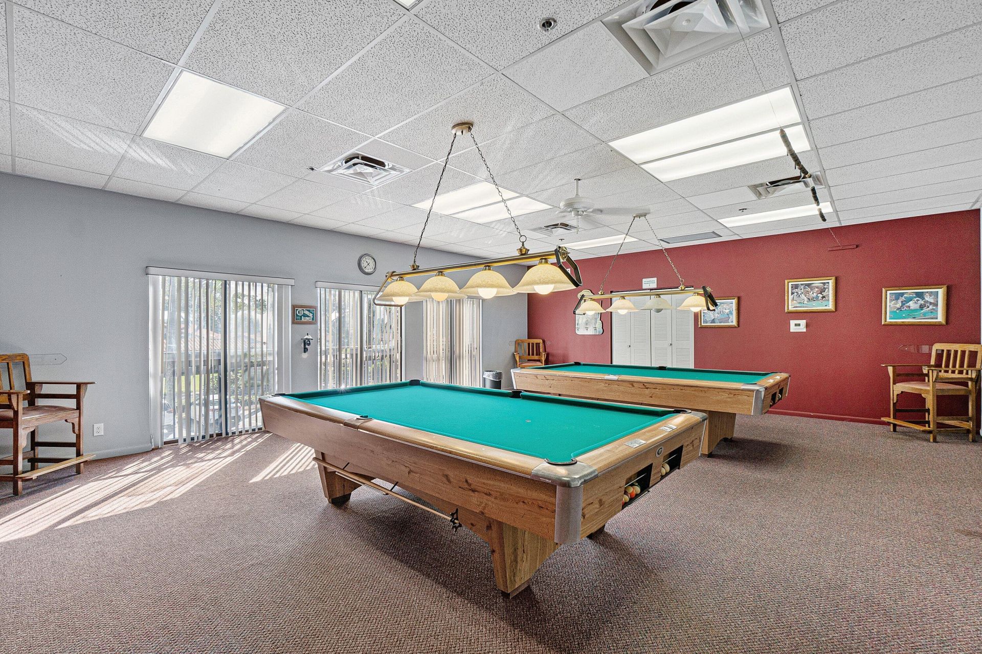 10771 Palm Lake Avenue, Unit 102, Boynton Beach, FL 33437 Photo
