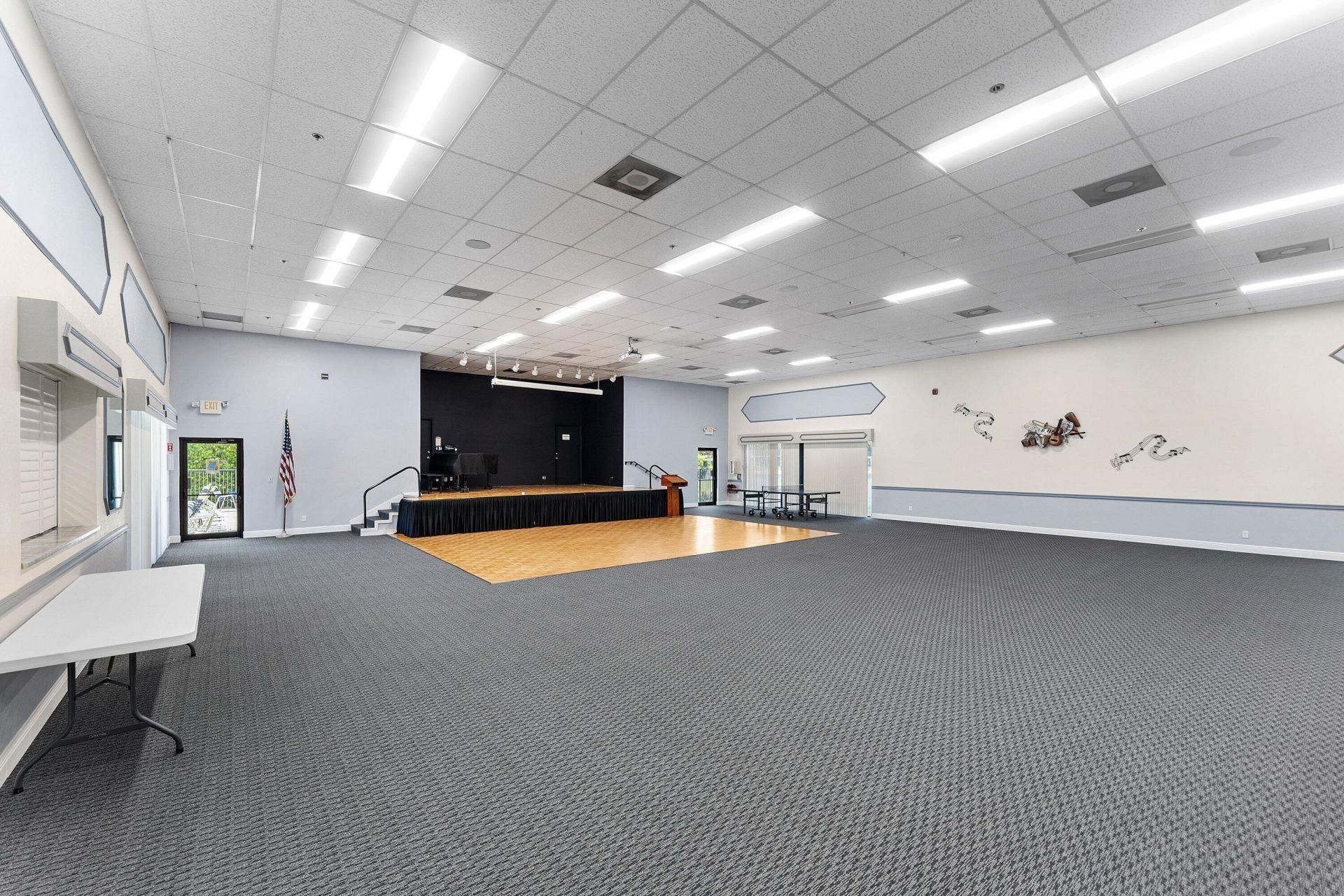 10771 Palm Lake Avenue, Unit 102, Boynton Beach, FL 33437 Photo