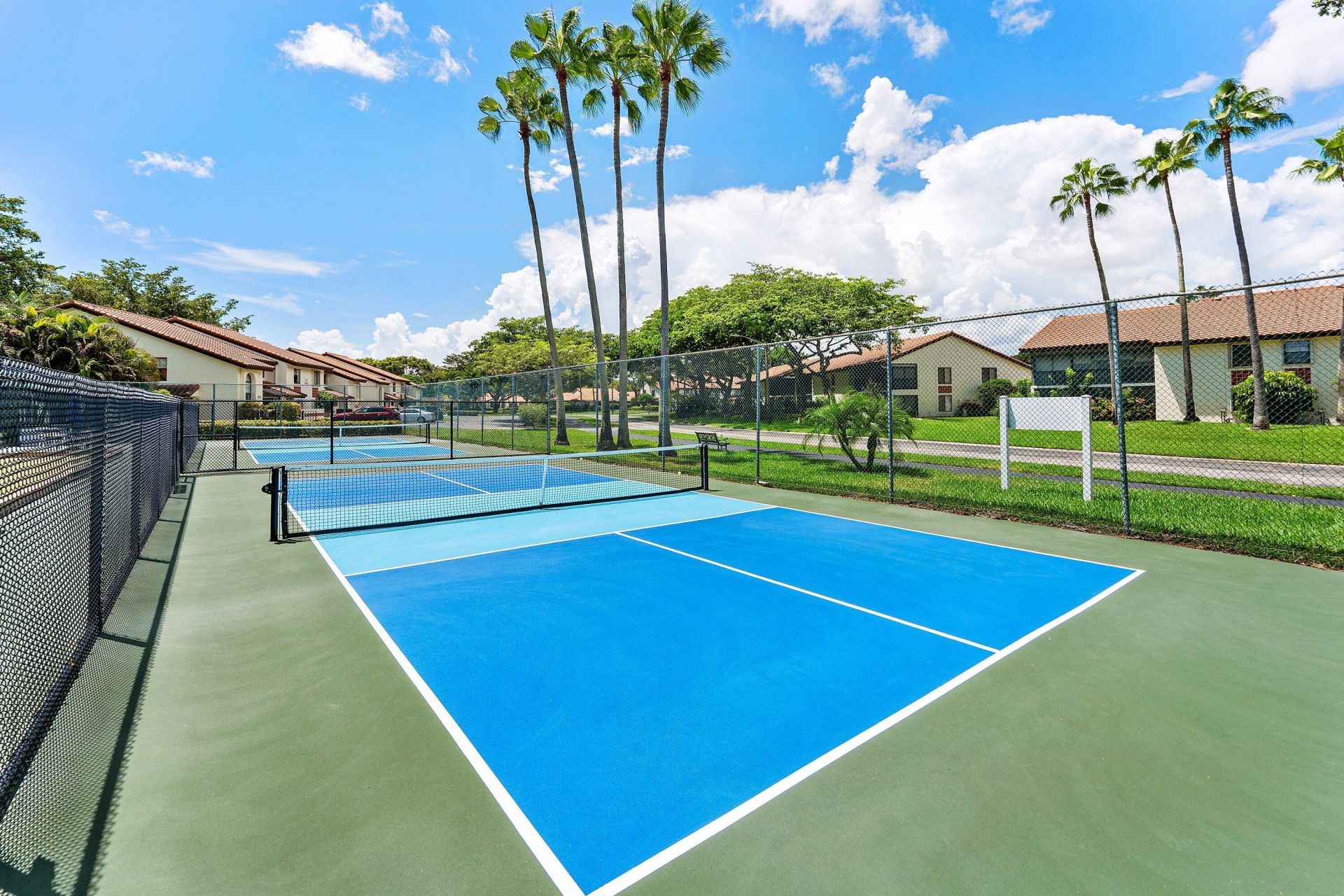 10771 Palm Lake Avenue, Unit 102, Boynton Beach, FL 33437 Photo
