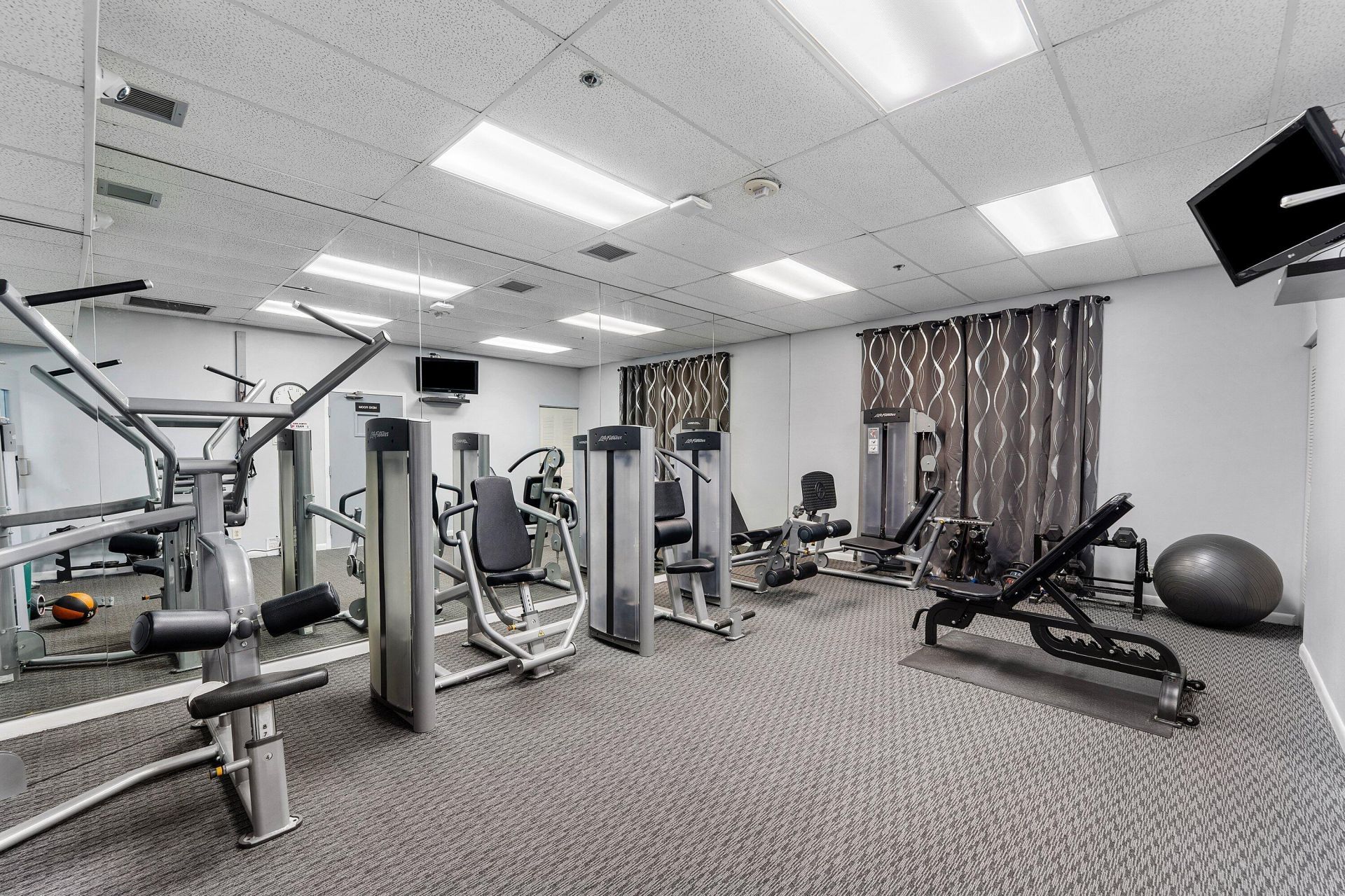 10771 Palm Lake Avenue, Unit 102, Boynton Beach, FL 33437 Photo