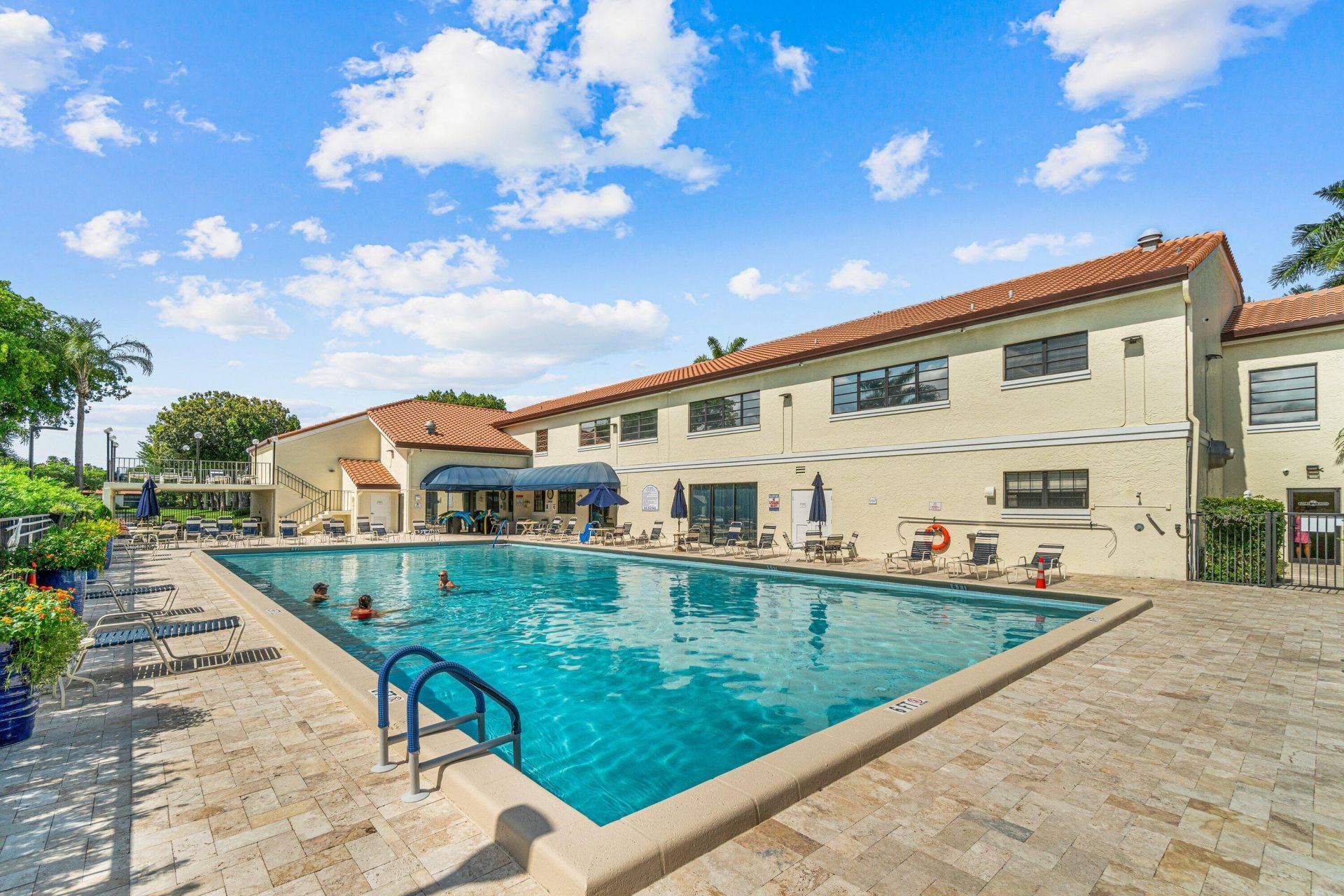 10771 Palm Lake Avenue, Unit 102, Boynton Beach, FL 33437 Photo