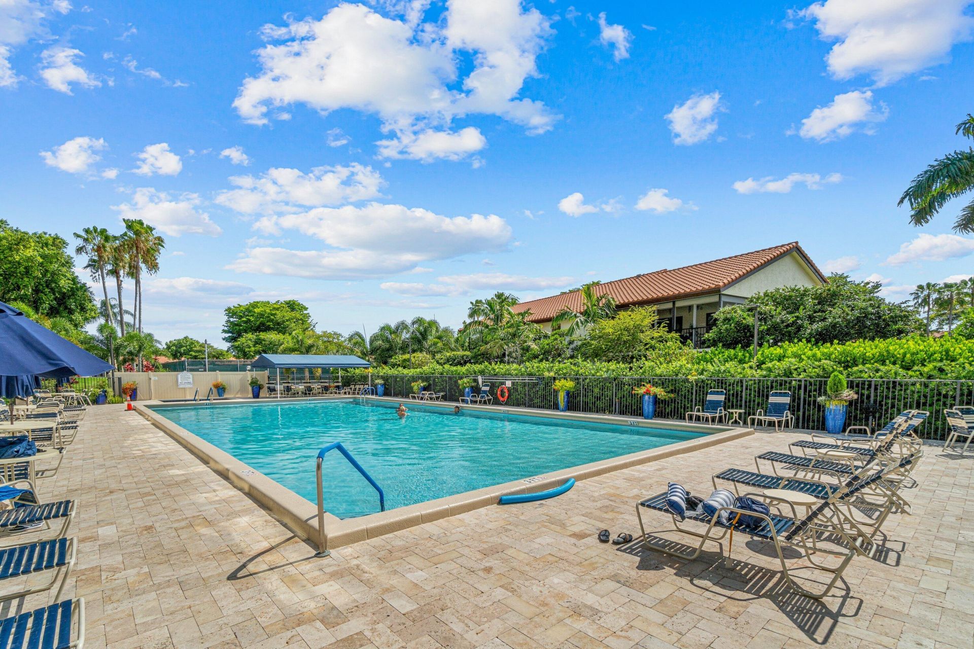 10771 Palm Lake Avenue, Unit 102, Boynton Beach, FL 33437 Photo