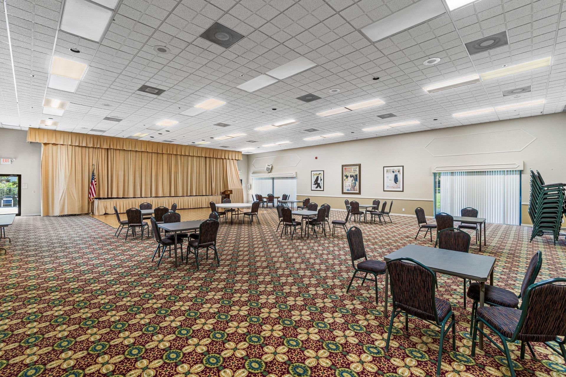 10771 Palm Lake Avenue, Unit 102, Boynton Beach, FL 33437 Photo
