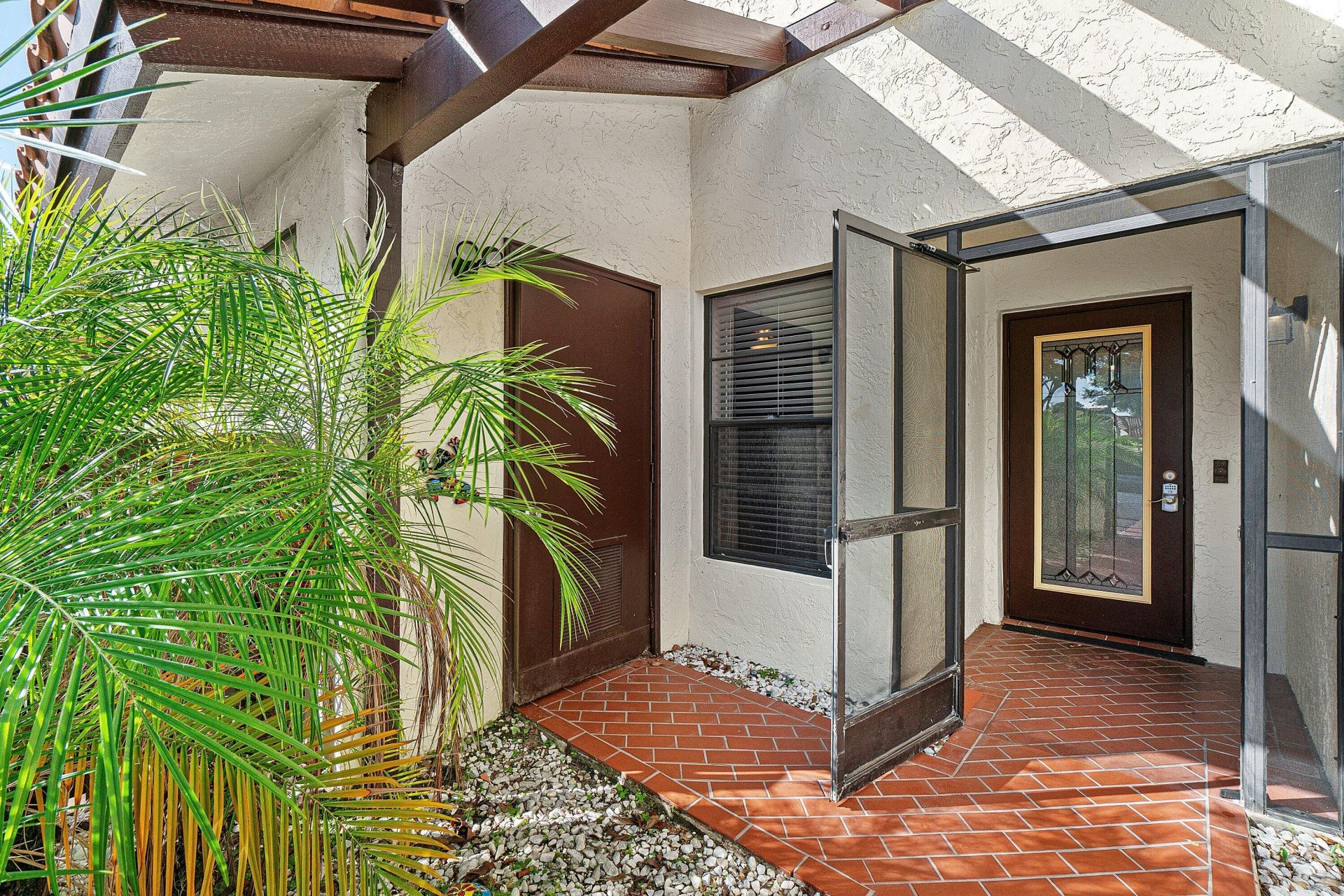 10771 Palm Lake Avenue, Unit 102, Boynton Beach, FL 33437 Photo