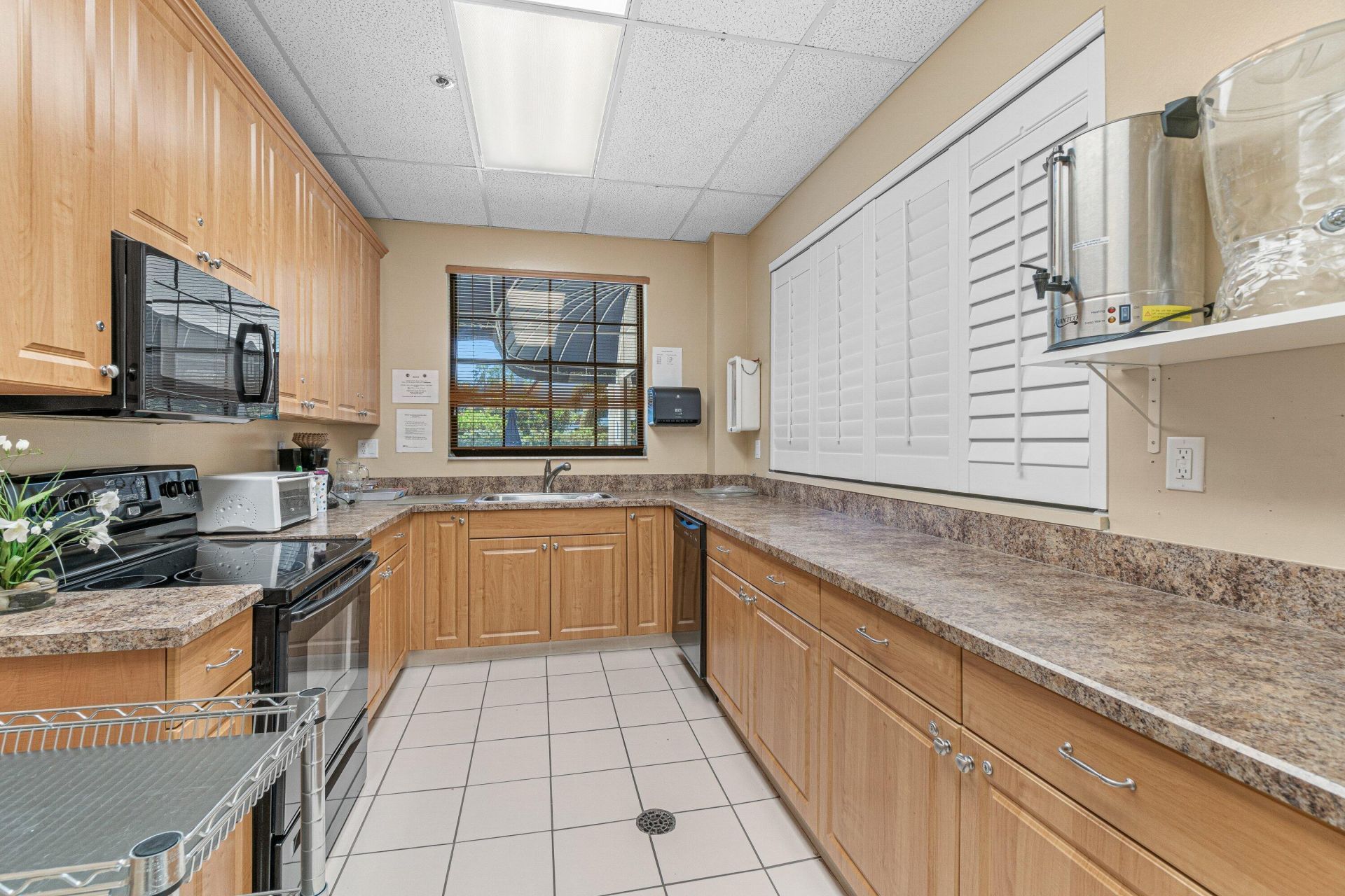 10771 Palm Lake Avenue, Unit 102, Boynton Beach, FL 33437 Photo
