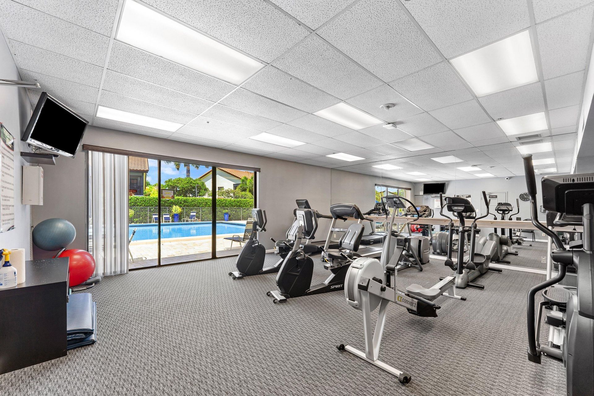 10771 Palm Lake Avenue, Unit 102, Boynton Beach, FL 33437 Photo