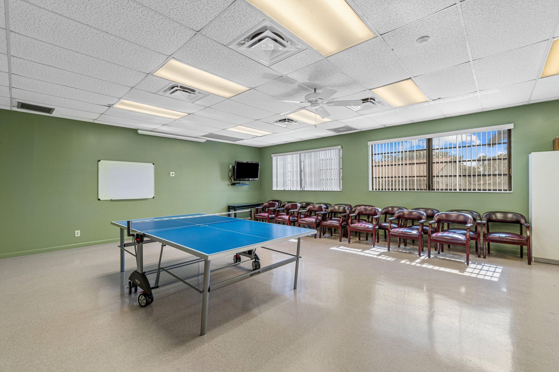 10771 Palm Lake Avenue, Unit 102, Boynton Beach, FL 33437 Photo