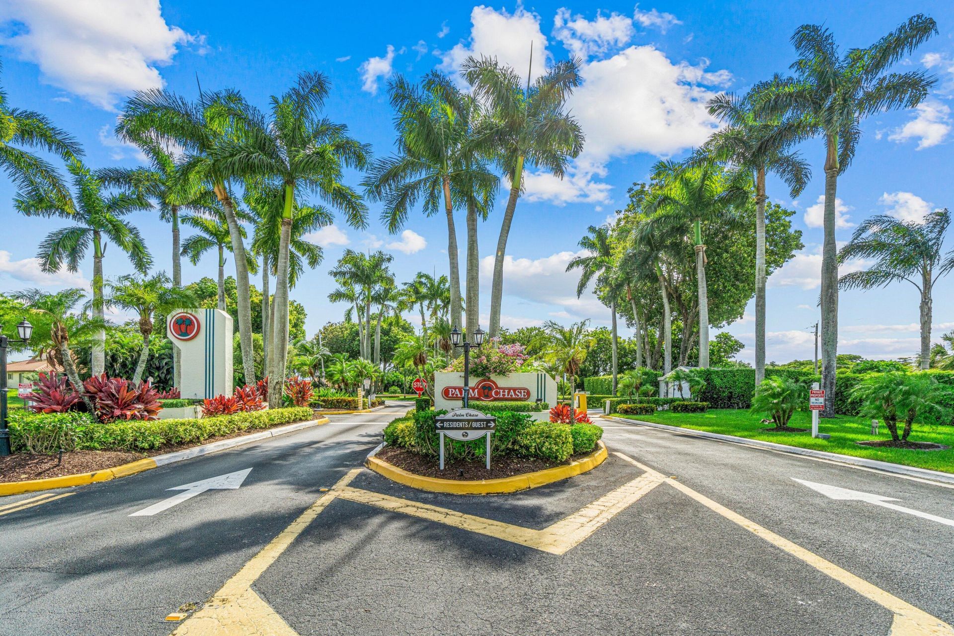 10771 Palm Lake Avenue, Unit 102, Boynton Beach, FL 33437 Photo