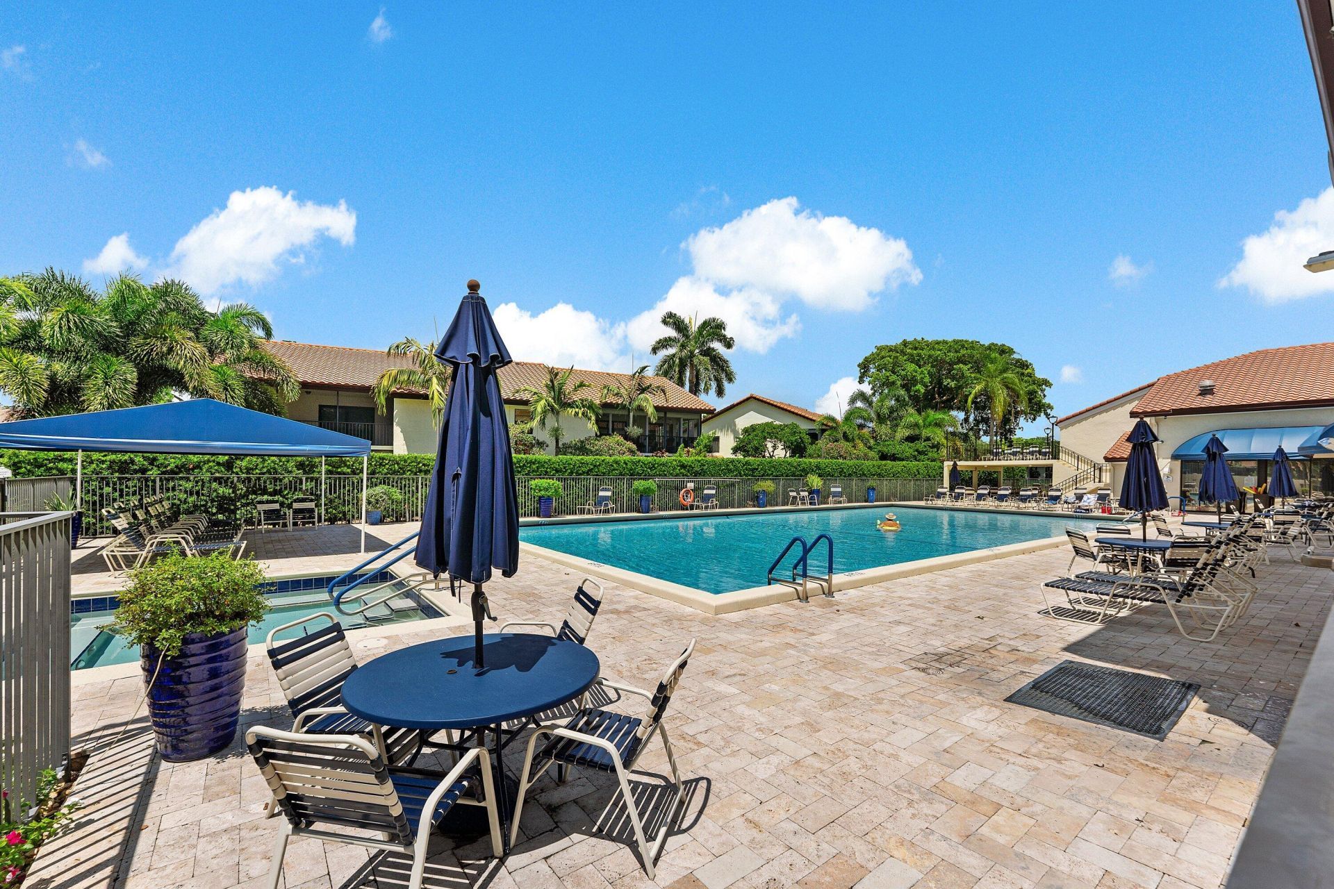 10771 Palm Lake Avenue, Unit 102, Boynton Beach, FL 33437 Photo