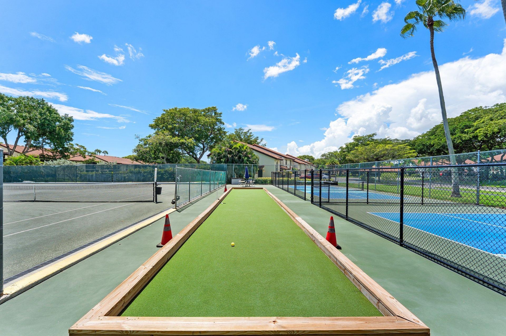 10771 Palm Lake Avenue, Unit 102, Boynton Beach, FL 33437 Photo
