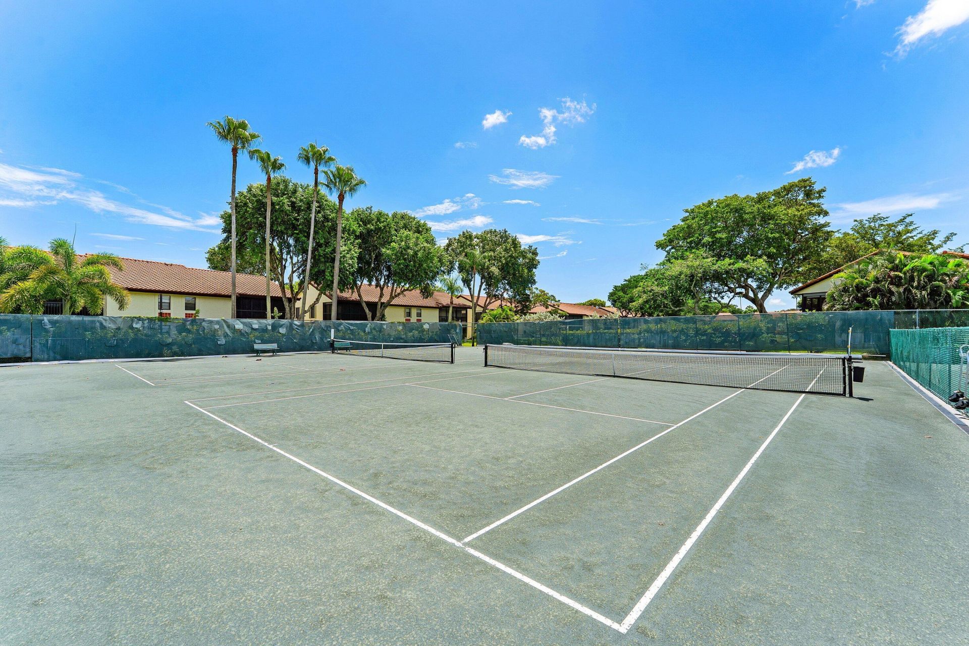10771 Palm Lake Avenue, Unit 102, Boynton Beach, FL 33437 Photo