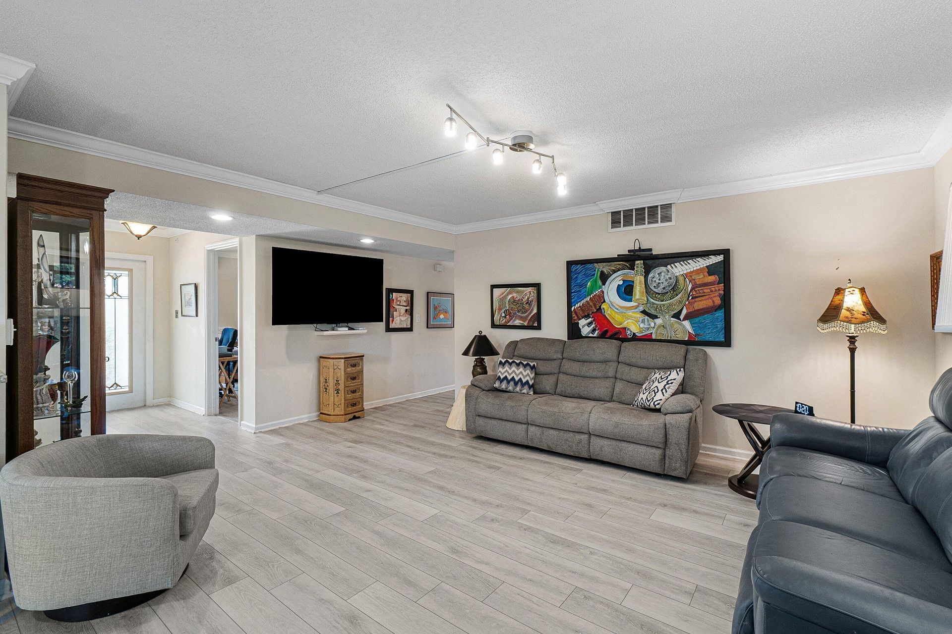 10771 Palm Lake Avenue, Unit 102, Boynton Beach, FL 33437 Photo