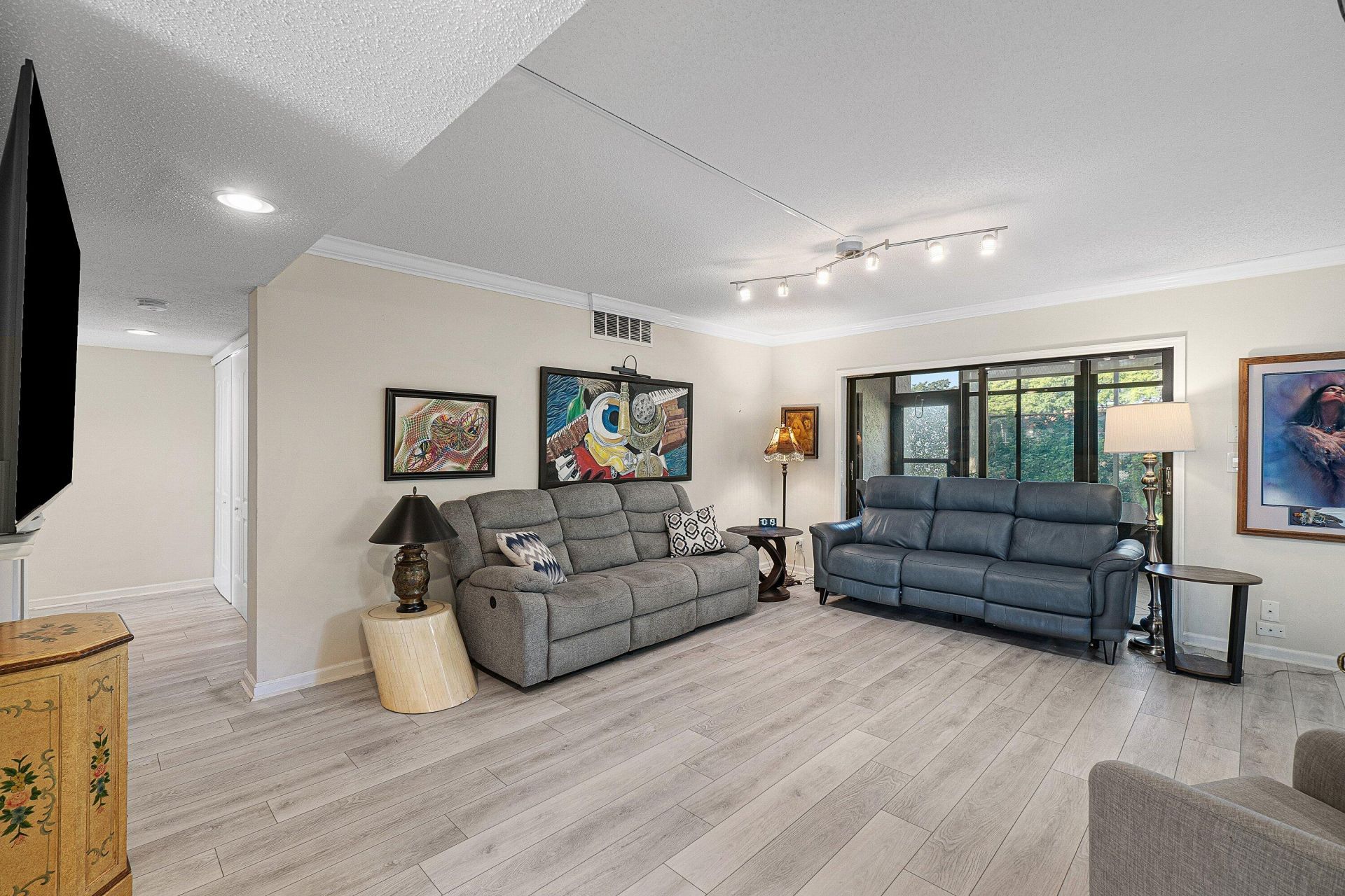 10771 Palm Lake Avenue, Unit 102, Boynton Beach, FL 33437 Photo