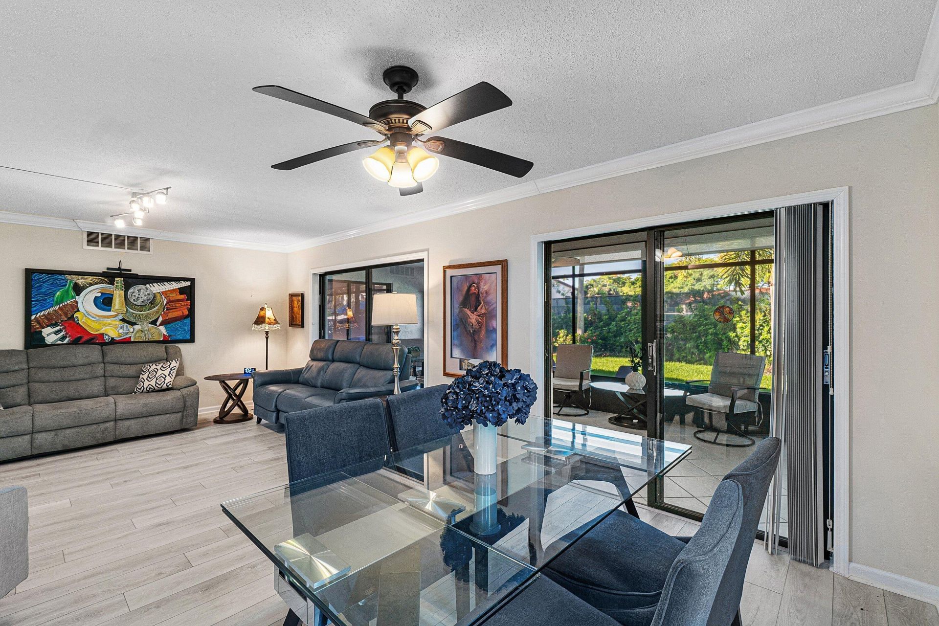 10771 Palm Lake Avenue, Unit 102, Boynton Beach, FL 33437 Photo