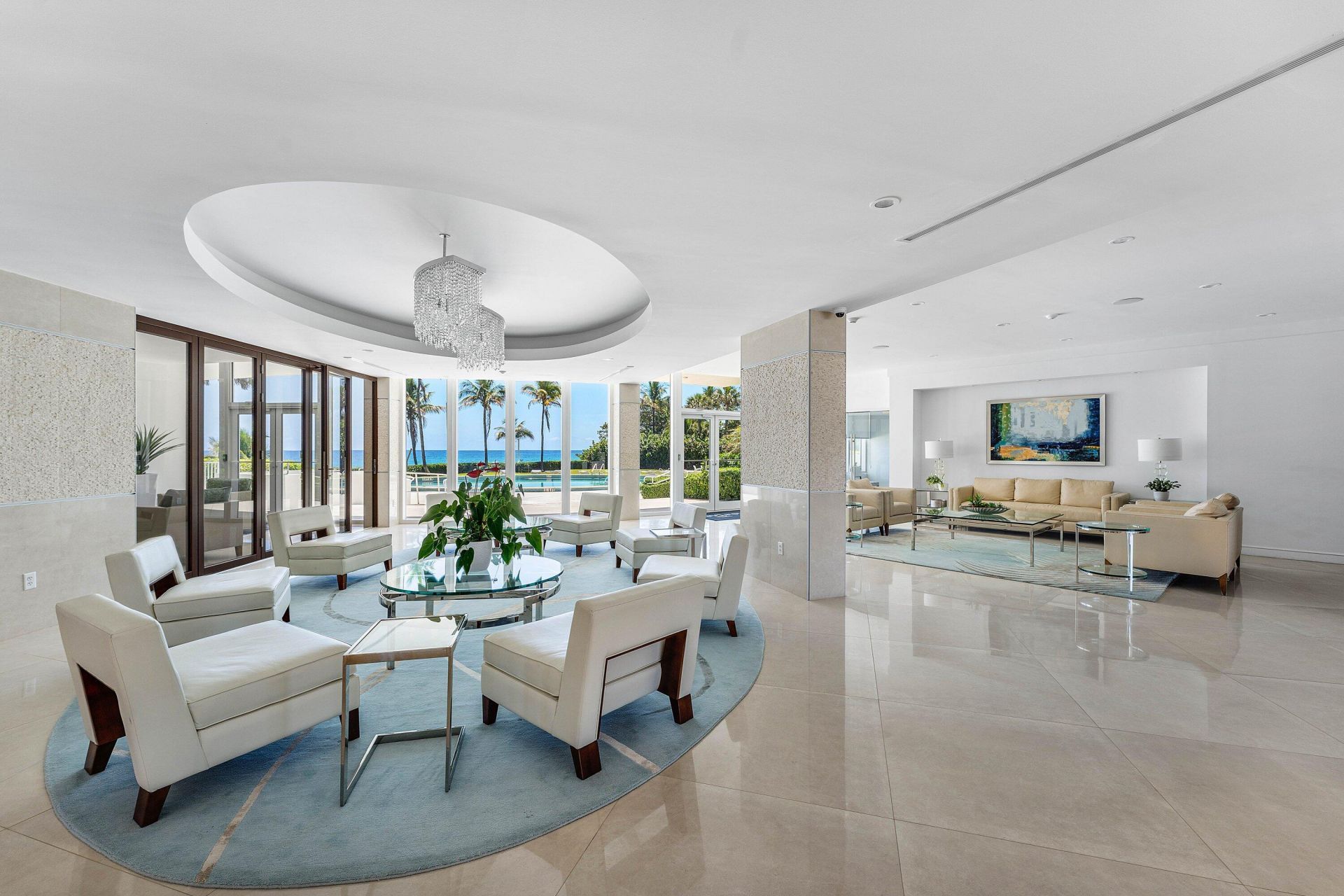 700 S Ocean Boulevard, Unit 505-506, Boca Raton, FL 33432 Photo