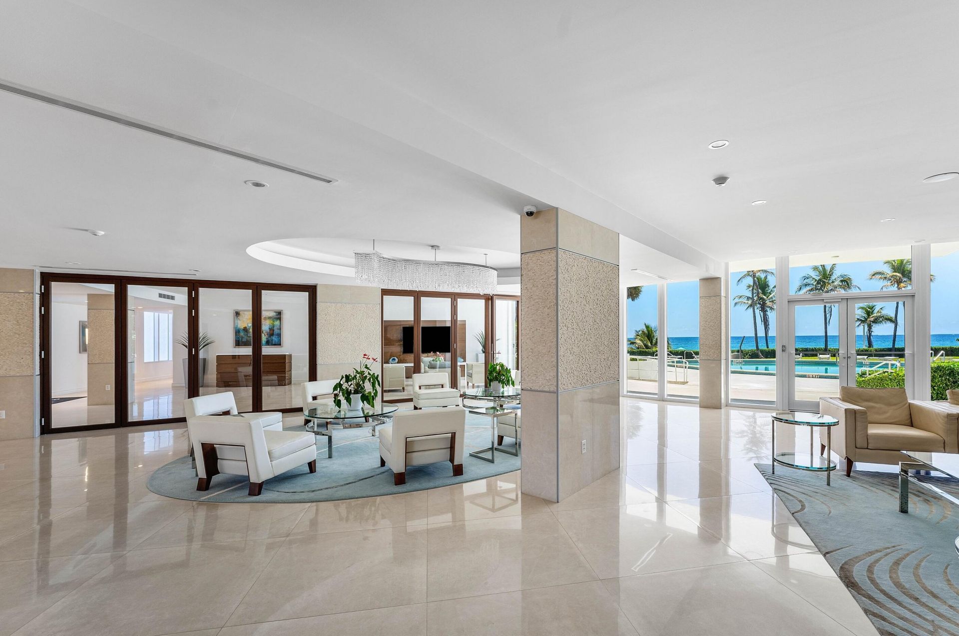 700 S Ocean Boulevard, Unit 505-506, Boca Raton, FL 33432 Photo