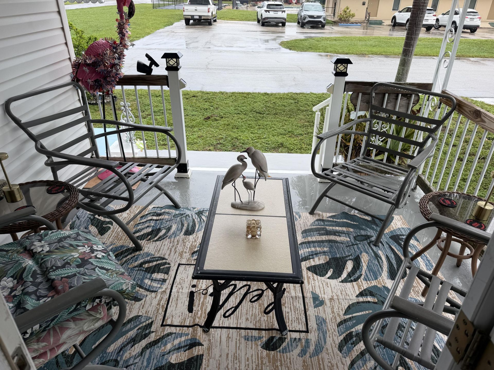 1961 SW 84th Avenue, Davie, FL 33324 Photo