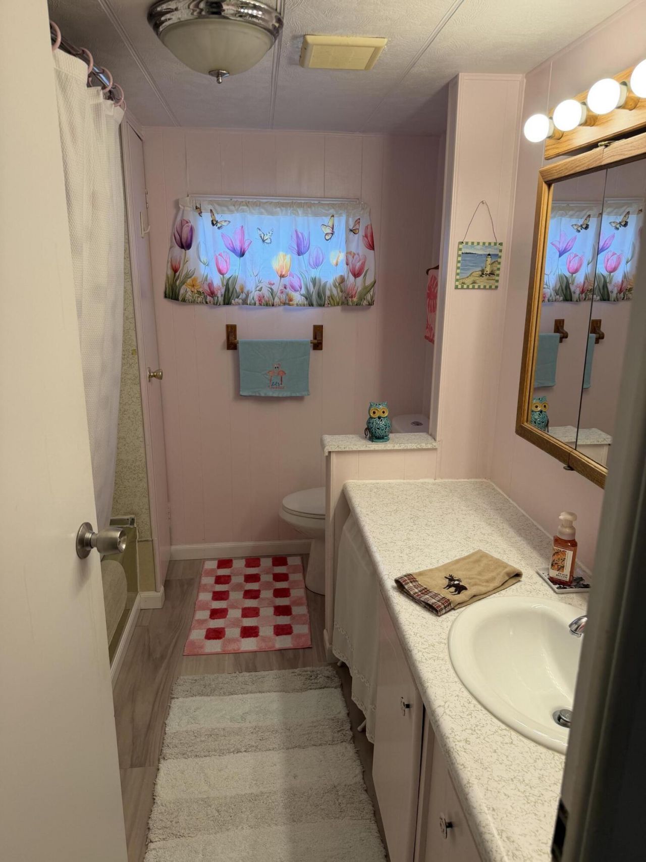 1961 SW 84th Avenue, Davie, FL 33324 Photo