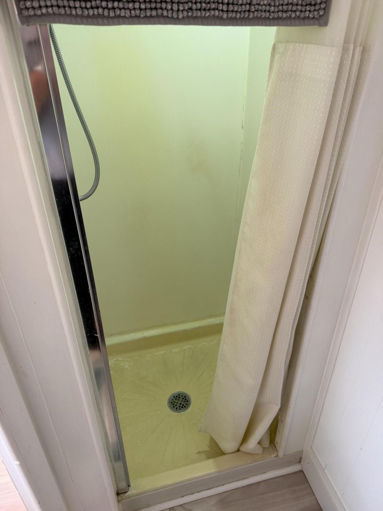 1961 SW 84th Avenue, Davie, FL 33324 Photo