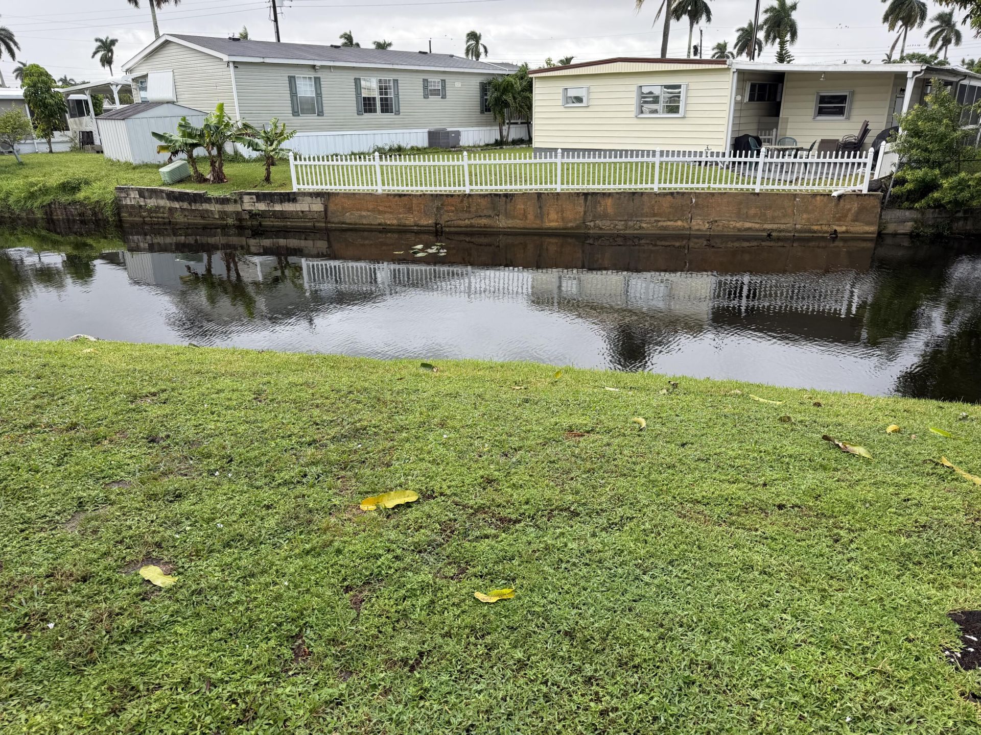 1961 SW 84th Avenue, Davie, FL 33324 Photo
