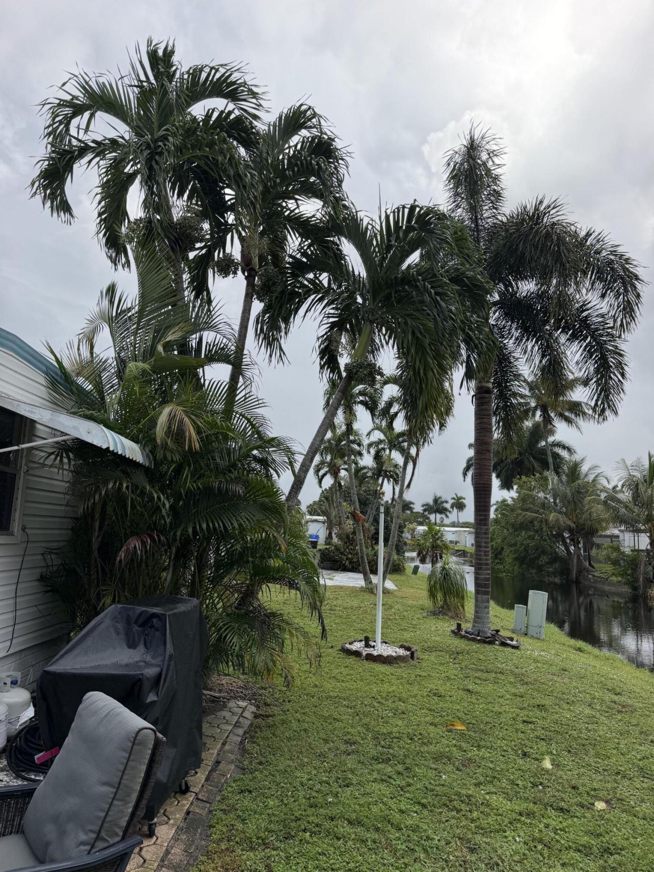 1961 SW 84th Avenue, Davie, FL 33324 Photo