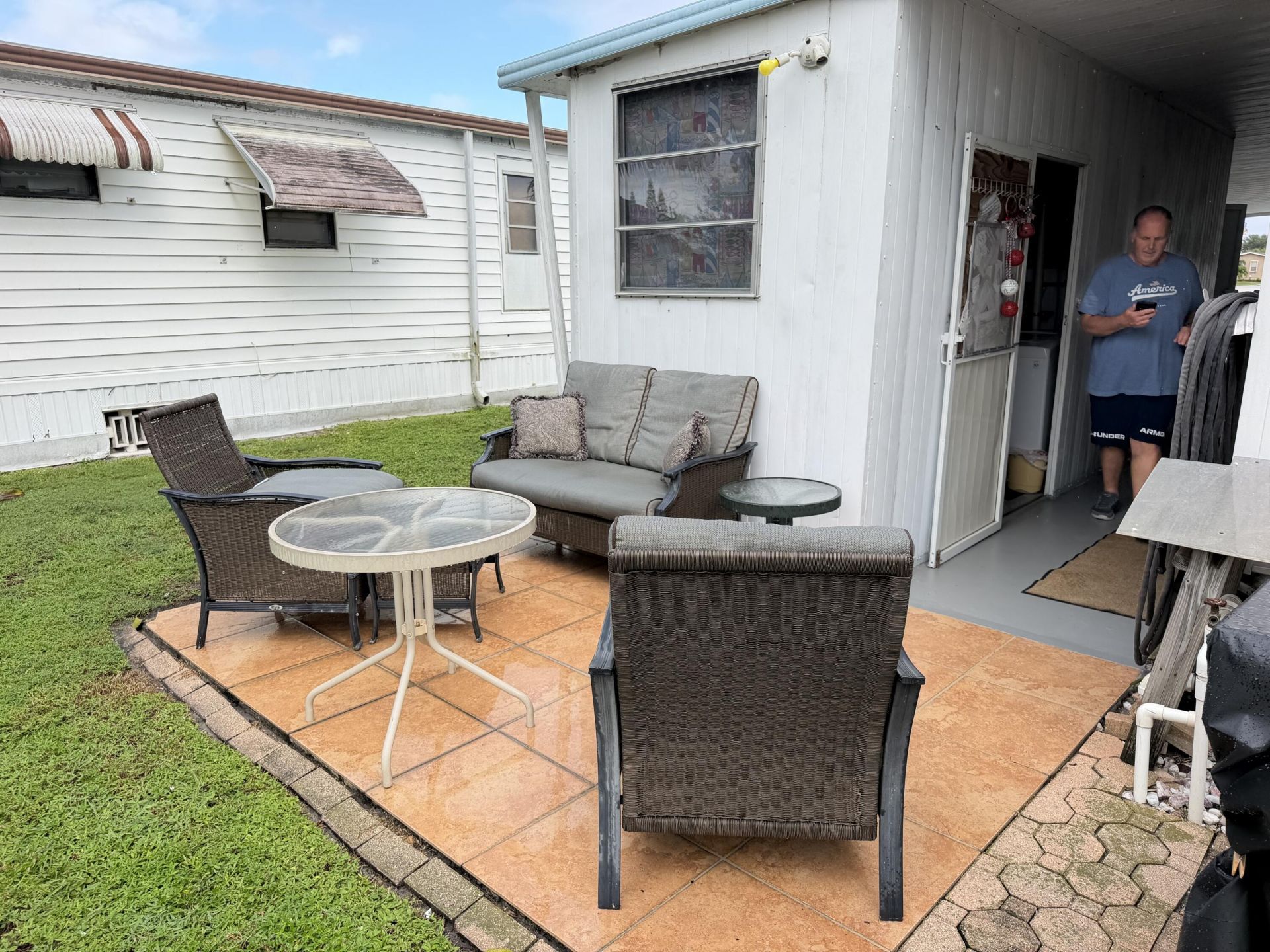 1961 SW 84th Avenue, Davie, FL 33324 Photo