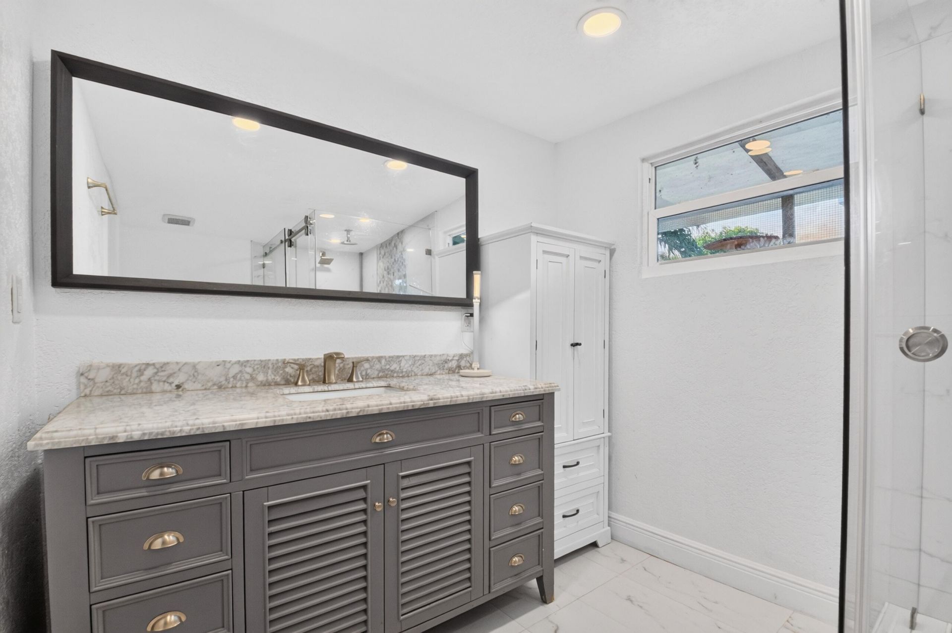 528 Beech Road, West Palm Beach, FL 33409 Photo