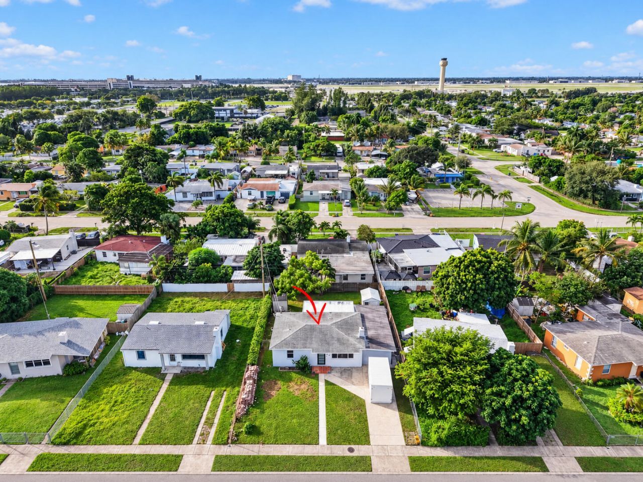 528 Beech Road, West Palm Beach, FL 33409 Photo