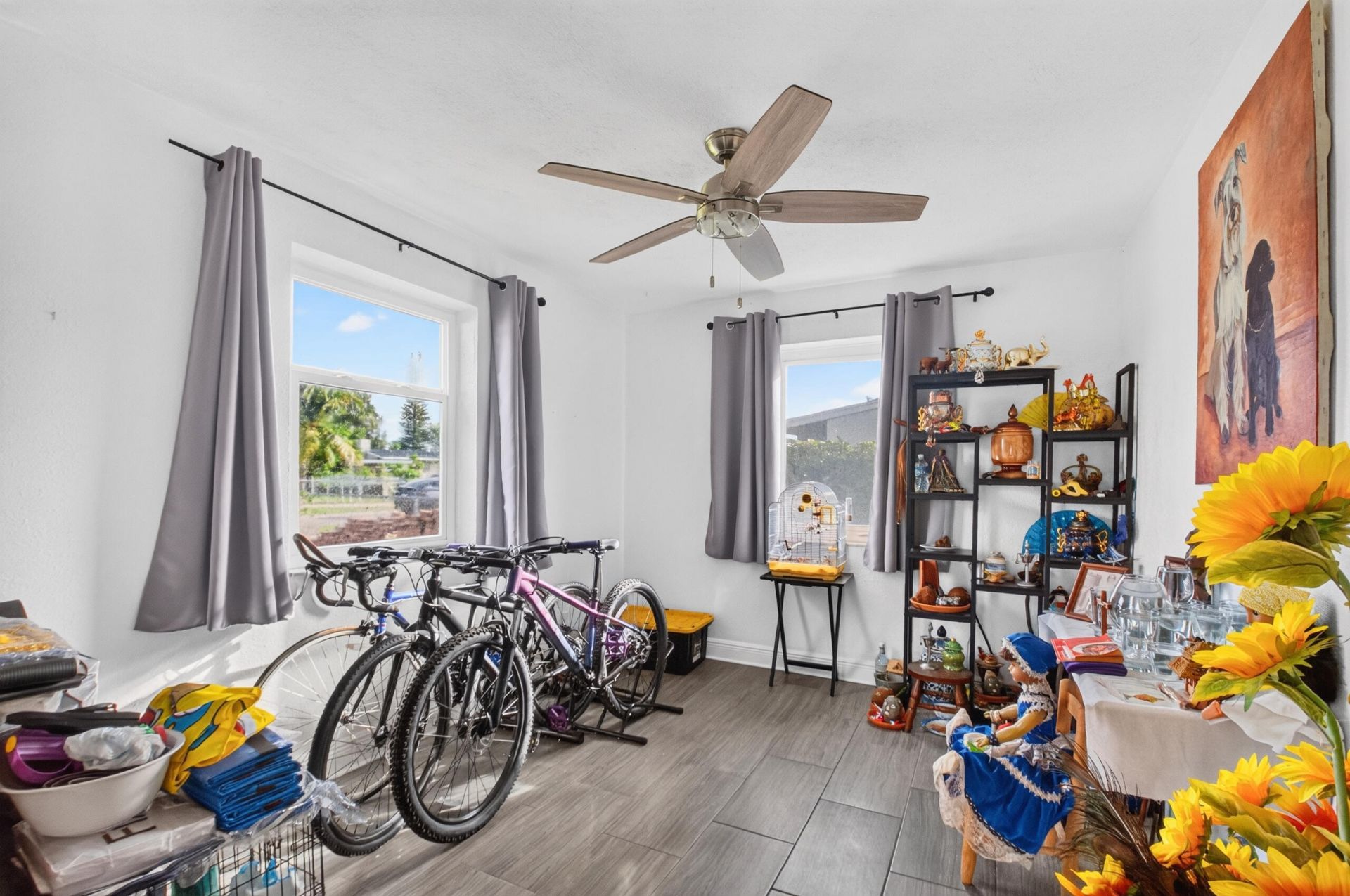528 Beech Road, West Palm Beach, FL 33409 Photo