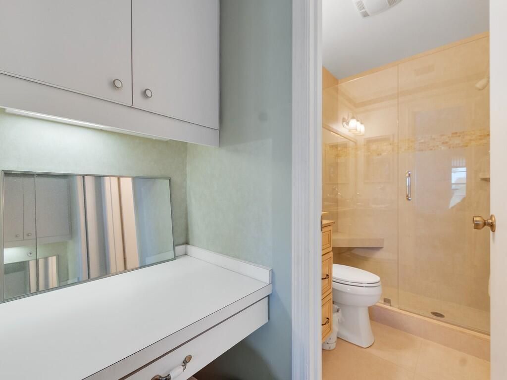 375 N Grove Isle Circle, Vero Beach, FL 32962 Photo