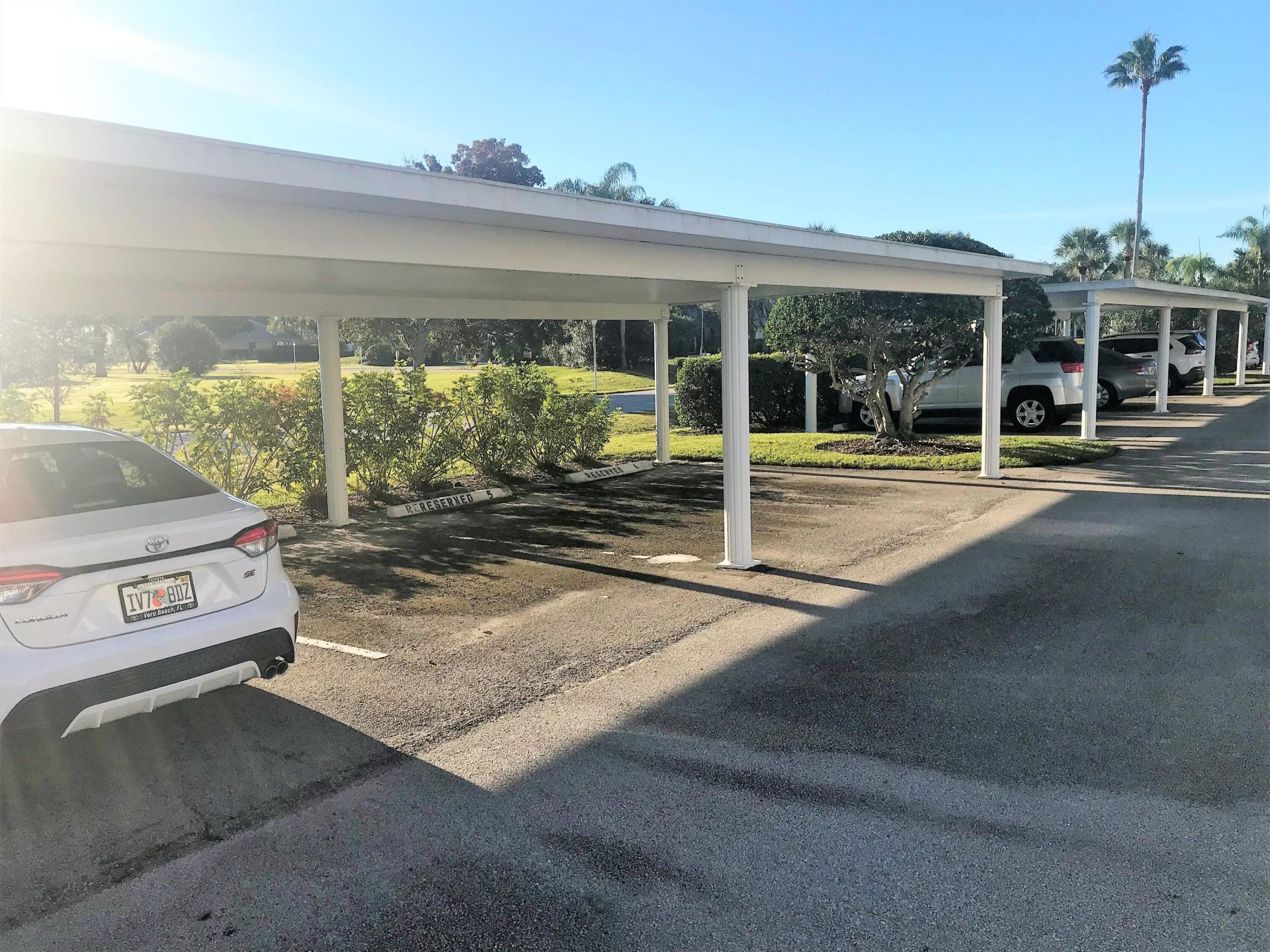 375 N Grove Isle Circle, Vero Beach, FL 32962 Photo
