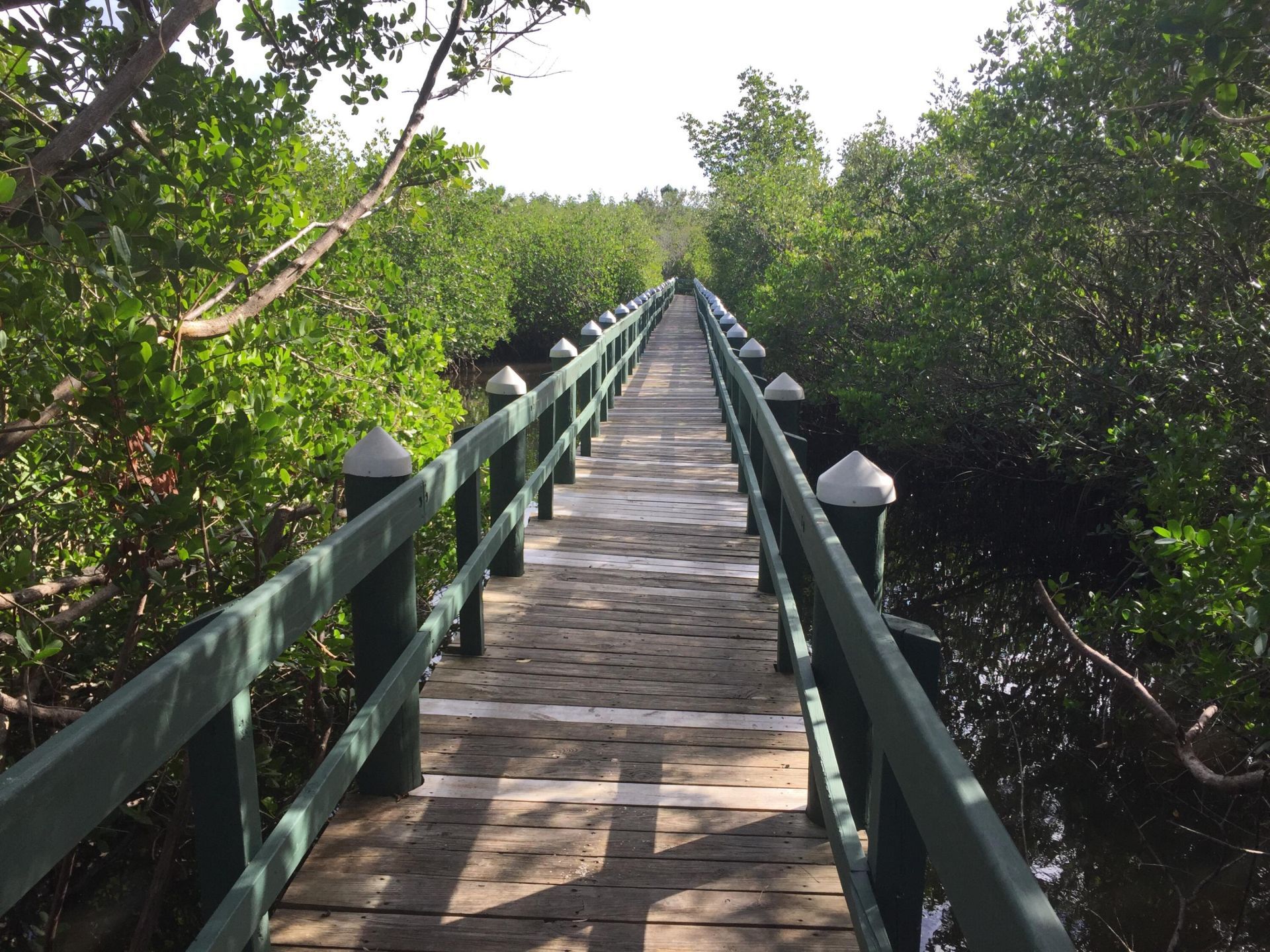 375 N Grove Isle Circle, Vero Beach, FL 32962 Photo